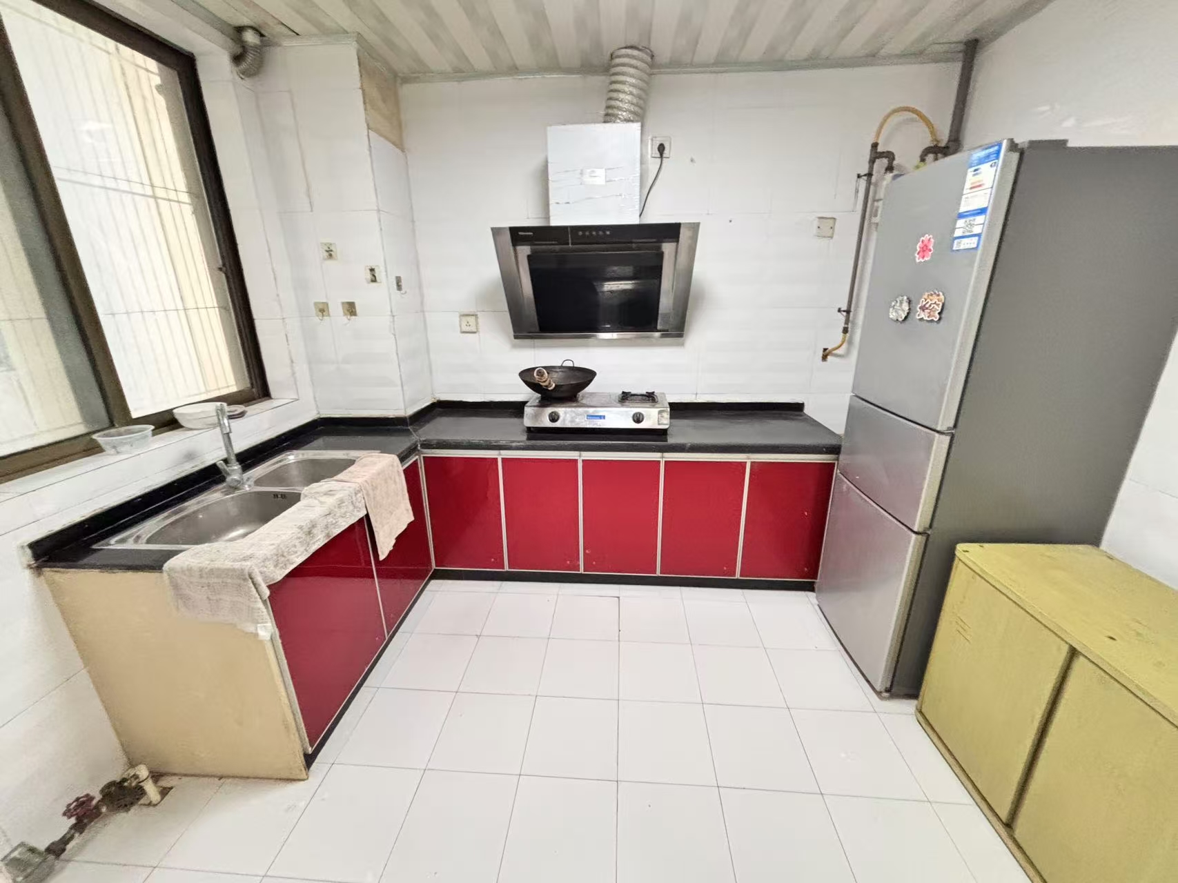 时尚新天地(平和堂) 3室0厅0卫 2700.0元/月 时尚新天地(平和堂) 3室0厅0卫 2700.0元/月室内图