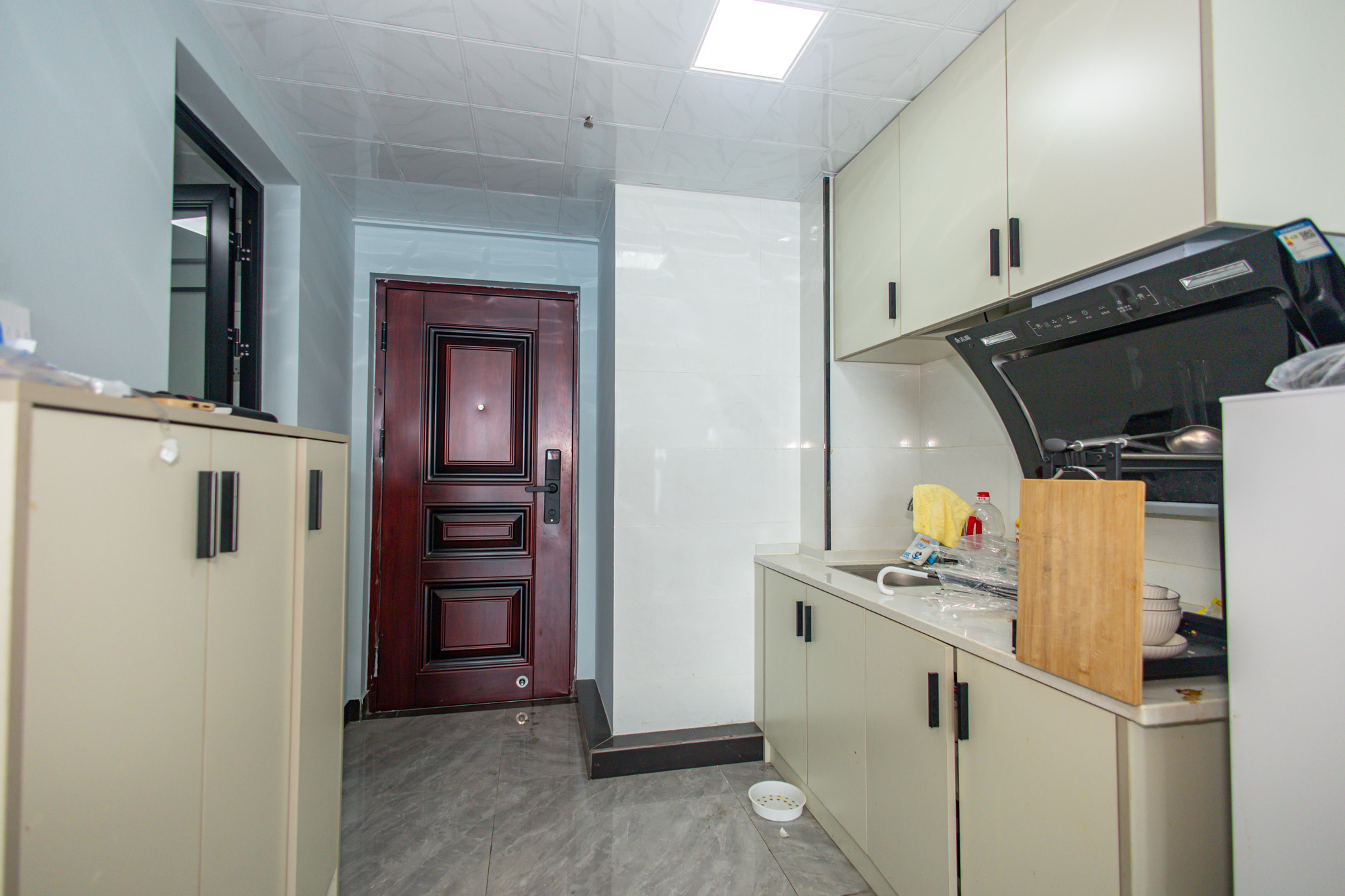 金科时代中心  1室0厅0卫    21.0万 金科时代中心  1室0厅0卫    21.0万厨房