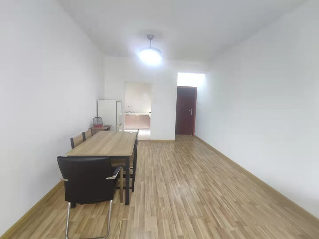 中建御山和苑  3室2厅1卫   1600.00元/月室内图