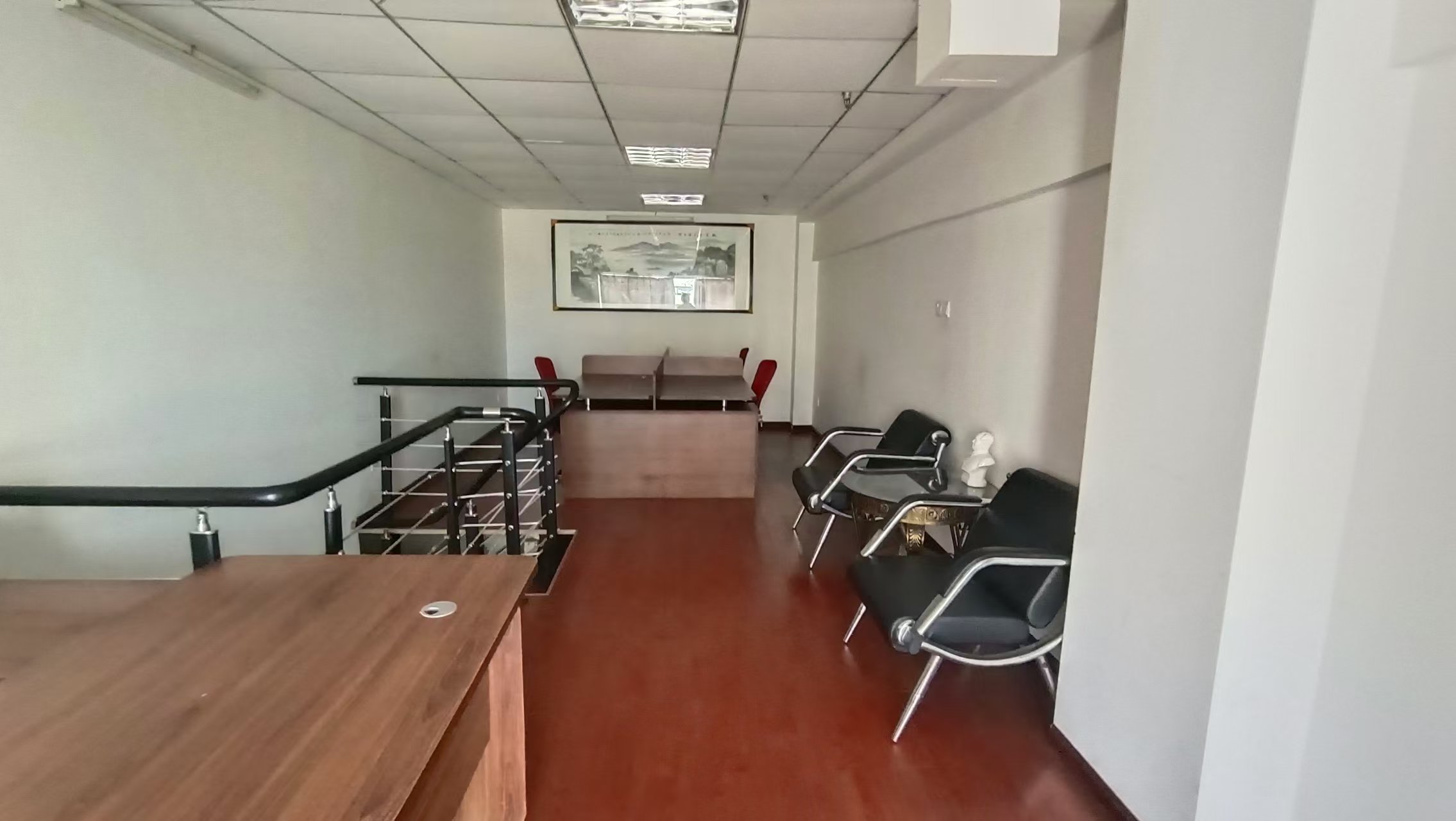 金色loft(鑫秋大厦) 1室1厅1卫 1600.0元/月 金色loft(鑫秋大厦) 1室1厅1卫 1600.0元/月室内图