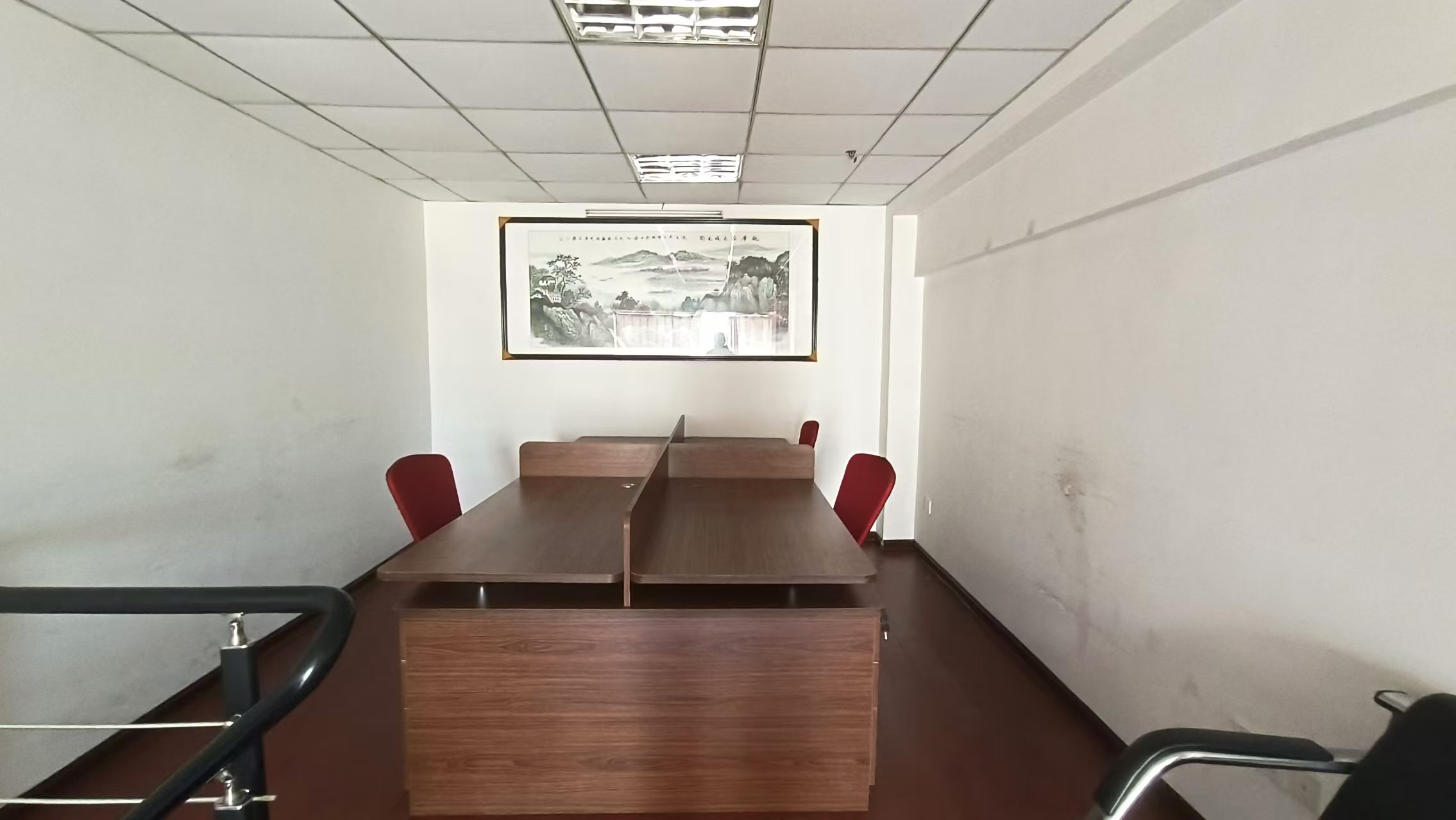 金色loft(鑫秋大厦) 1室1厅1卫 1600.0元/月 金色loft(鑫秋大厦) 1室1厅1卫 1600.0元/月室内图