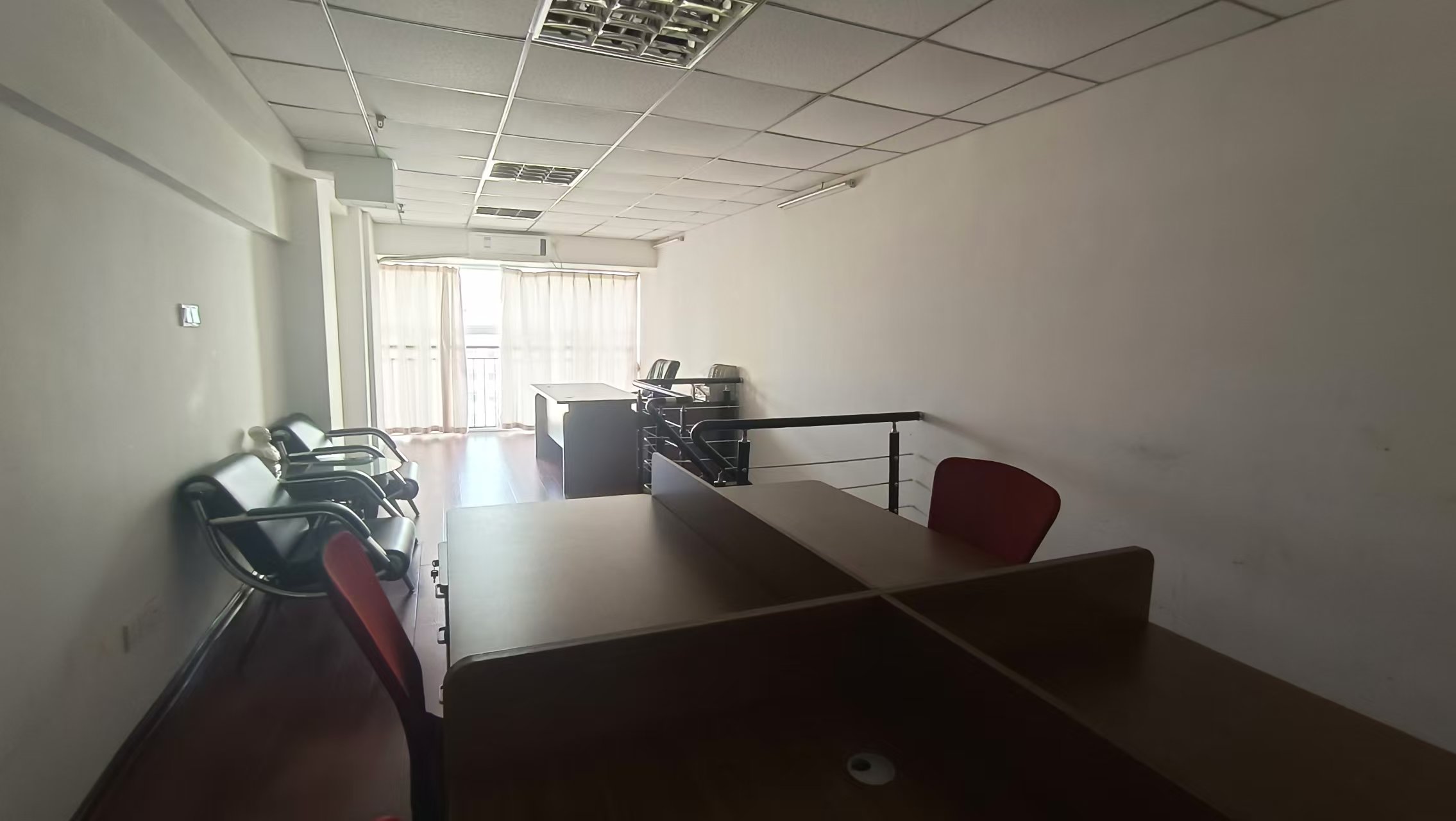 金色loft(鑫秋大厦) 1室1厅1卫 1600.0元/月 金色loft(鑫秋大厦) 1室1厅1卫 1600.0元/月室内图