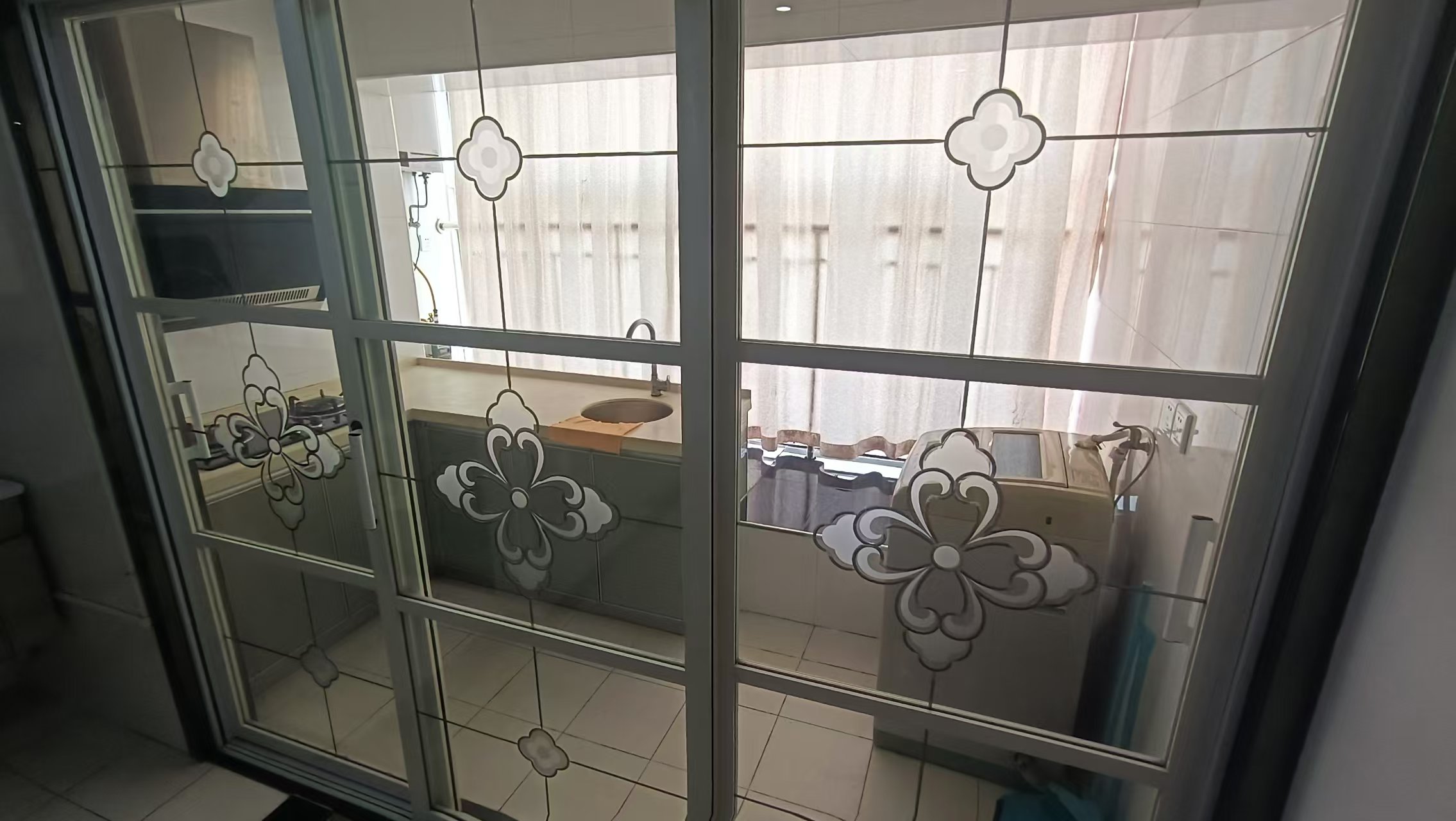 金色loft(鑫秋大厦) 1室1厅1卫 1600.0元/月 金色loft(鑫秋大厦) 1室1厅1卫 1600.0元/月室内图