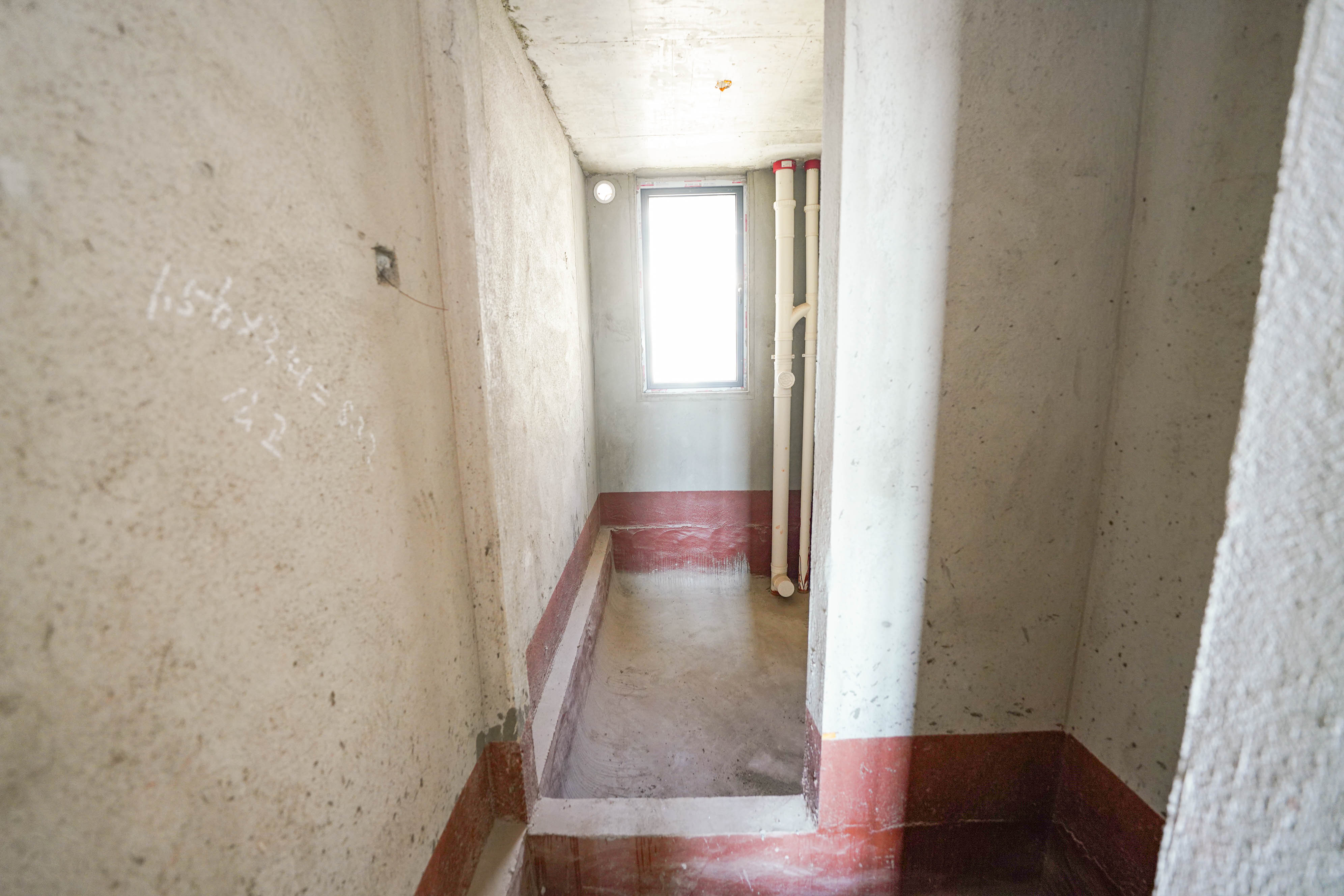 京盛和府  4室2厅2卫    145.0万其他