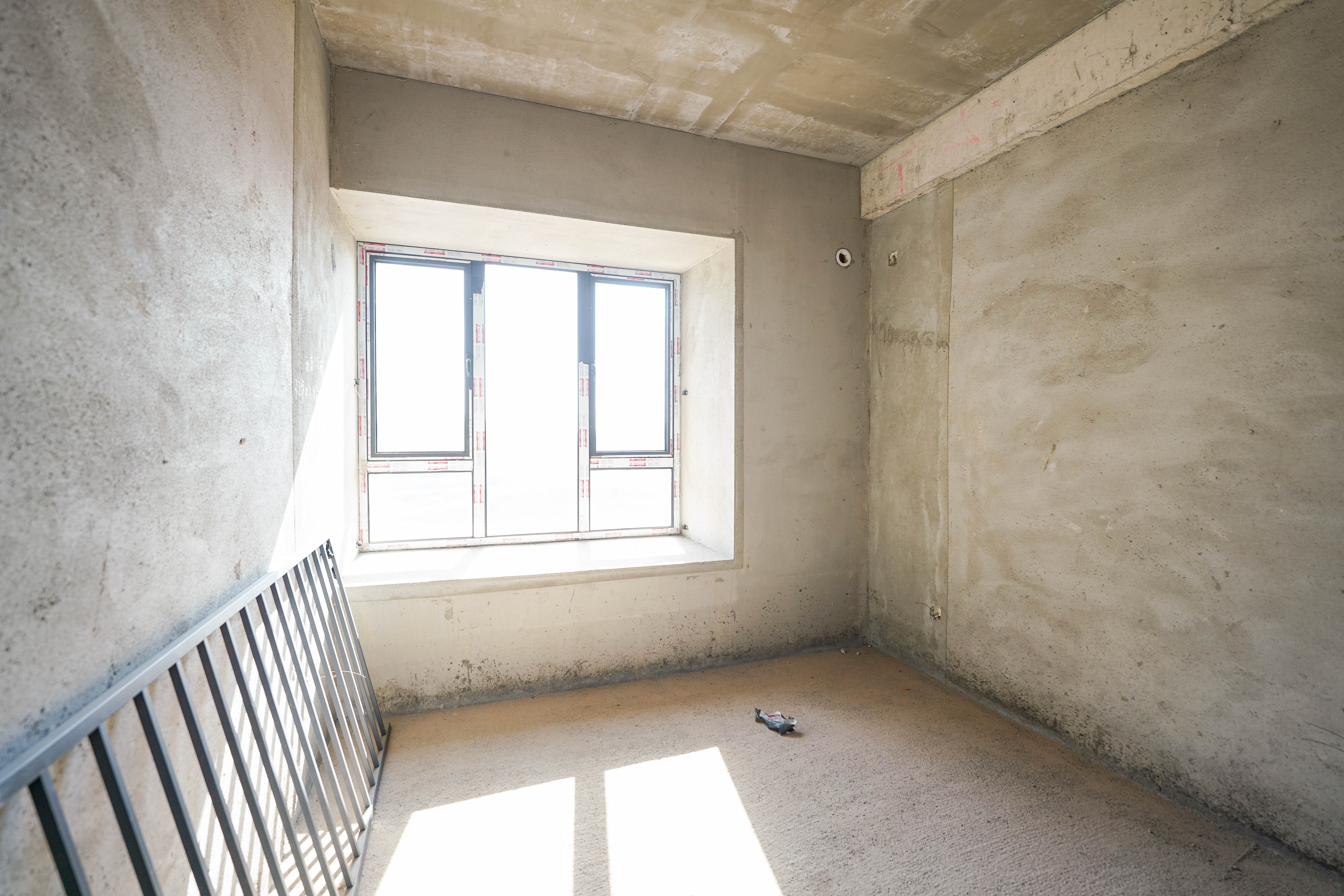 京盛和府  4室2厅2卫    145.0万卧室