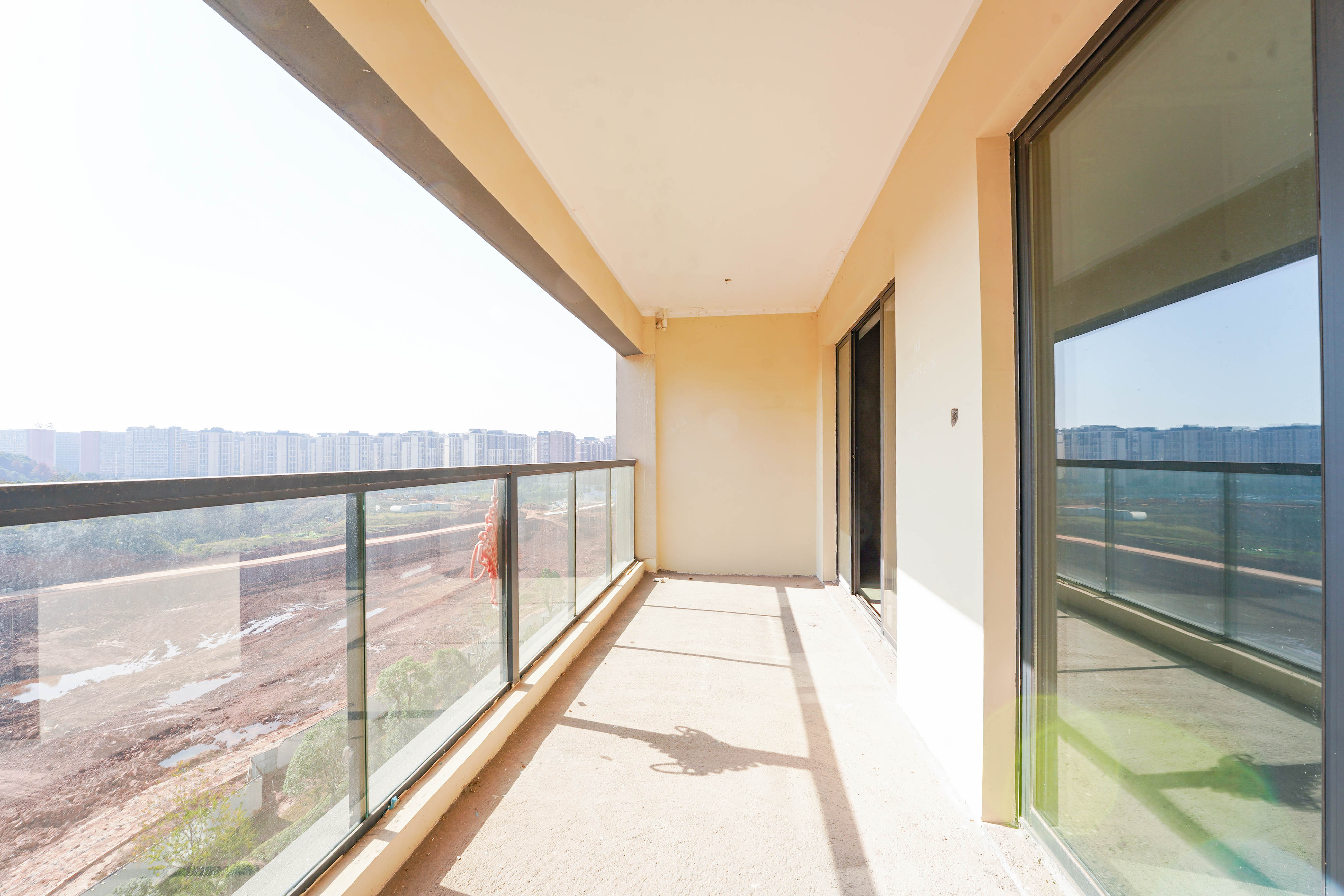 京盛和府  4室2厅2卫    145.0万其他