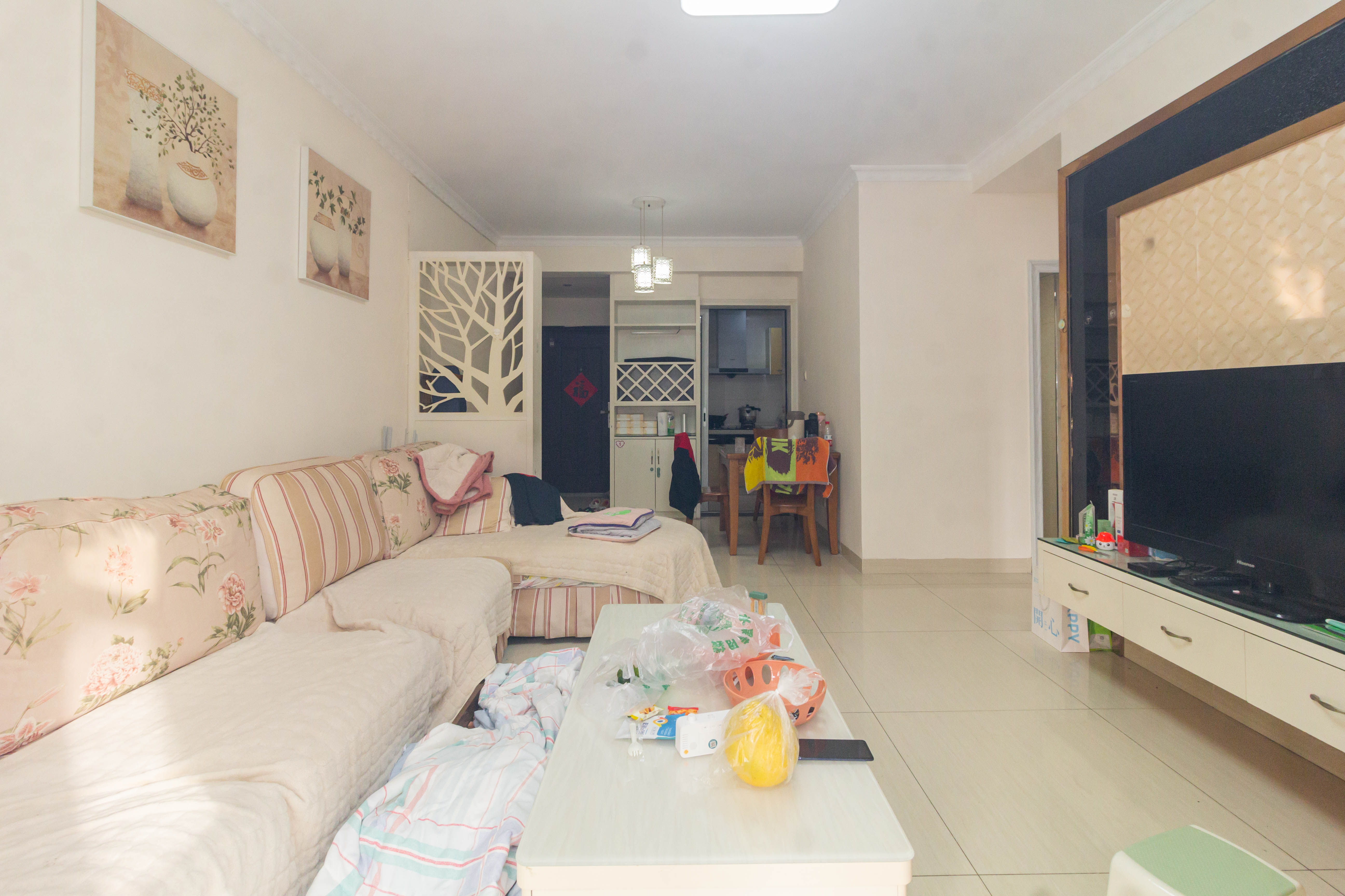 中国铁建国际城一期  2室2厅1卫    45.0万 中国铁建国际城一期  2室2厅1卫    45.0万