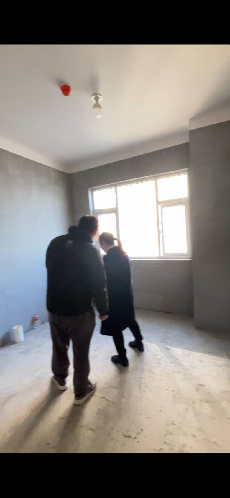 洋湖春园 2室1厅1卫 1500.0元/月 洋湖春园 2室1厅1卫 1500.0元/月户型图