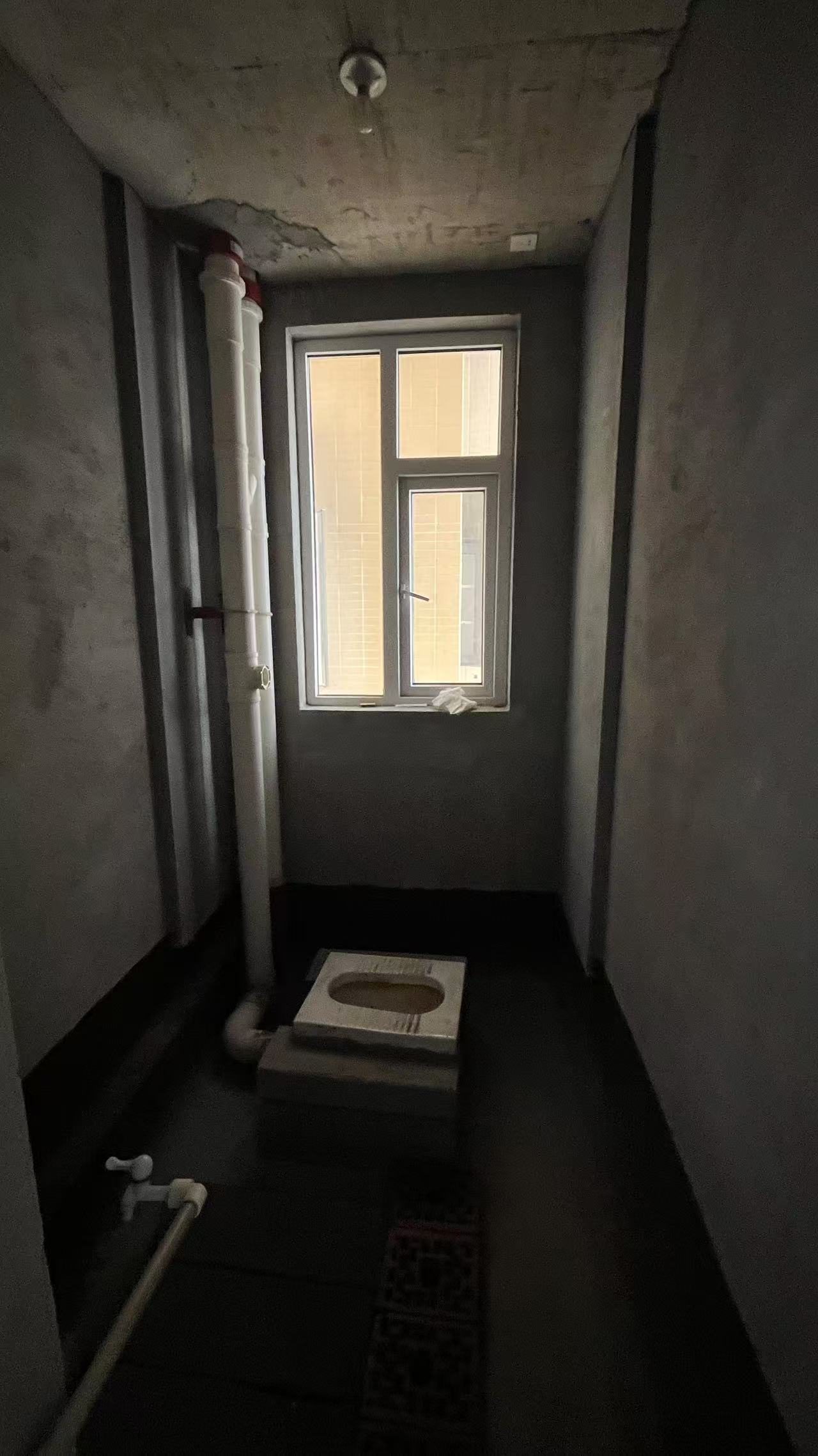 洋湖春园 2室1厅1卫 1500.0元/月 洋湖春园 2室1厅1卫 1500.0元/月室内图