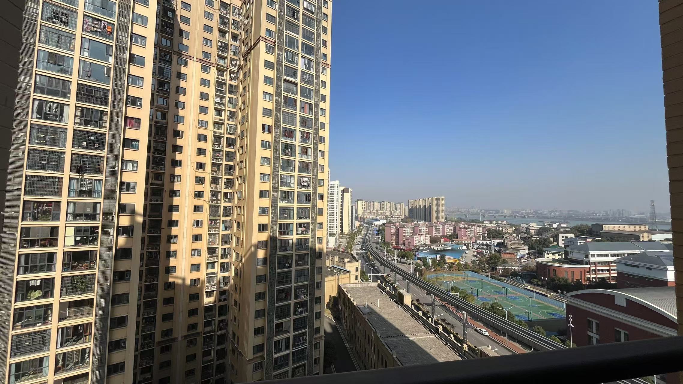 洋湖春园 2室1厅1卫 1500.0元/月 洋湖春园 2室1厅1卫 1500.0元/月室内图