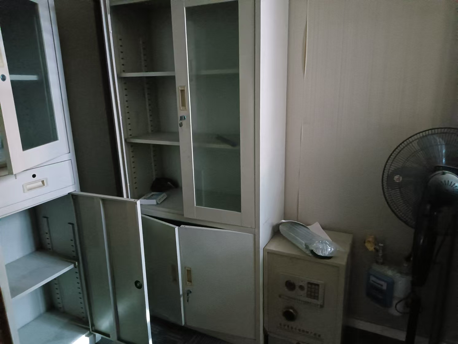 德思勤城市广场(宝格丽公寓) 1室1厅1卫 2700.0元/月 德思勤城市广场(宝格丽公寓) 1室1厅1卫 2700.0元/月室内图