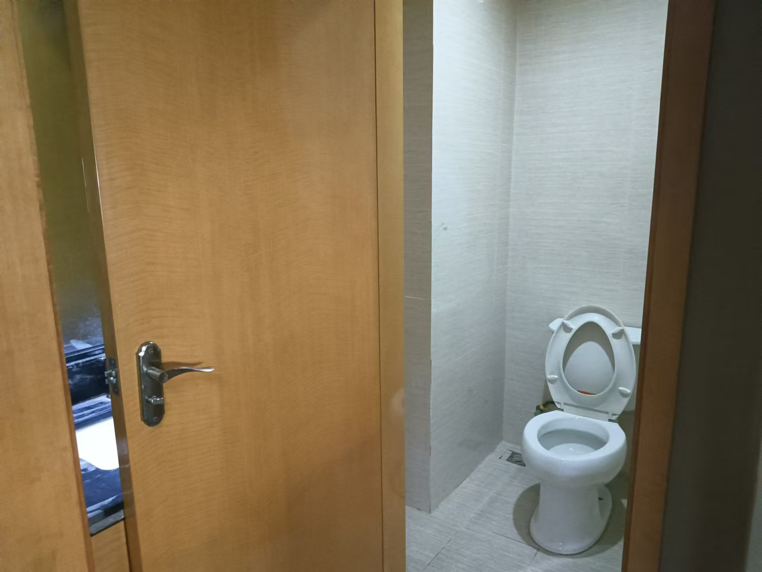 德思勤城市广场(宝格丽公寓) 1室1厅1卫 2700.0元/月 德思勤城市广场(宝格丽公寓) 1室1厅1卫 2700.0元/月室内图