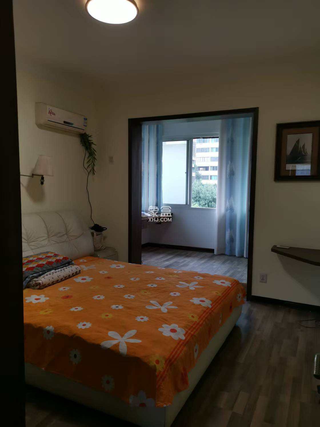 金泰花园 4室2厅2卫 2200.0元/月 金泰花园 4室2厅2卫 2200.0元/月室内图