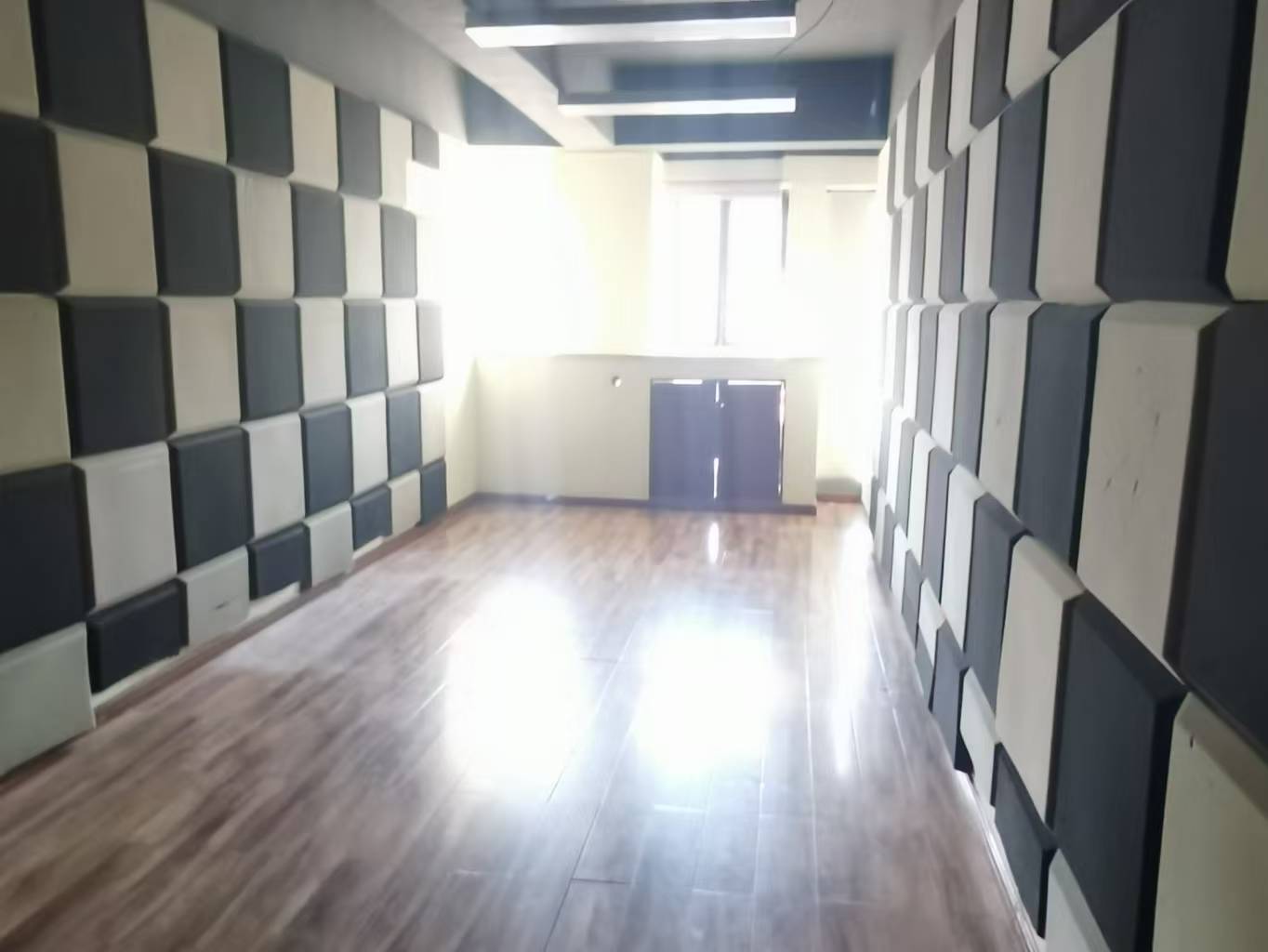 博雅例外 1室1厅2卫 6600.0元/月 博雅例外 1室1厅2卫 6600.0元/月室内图