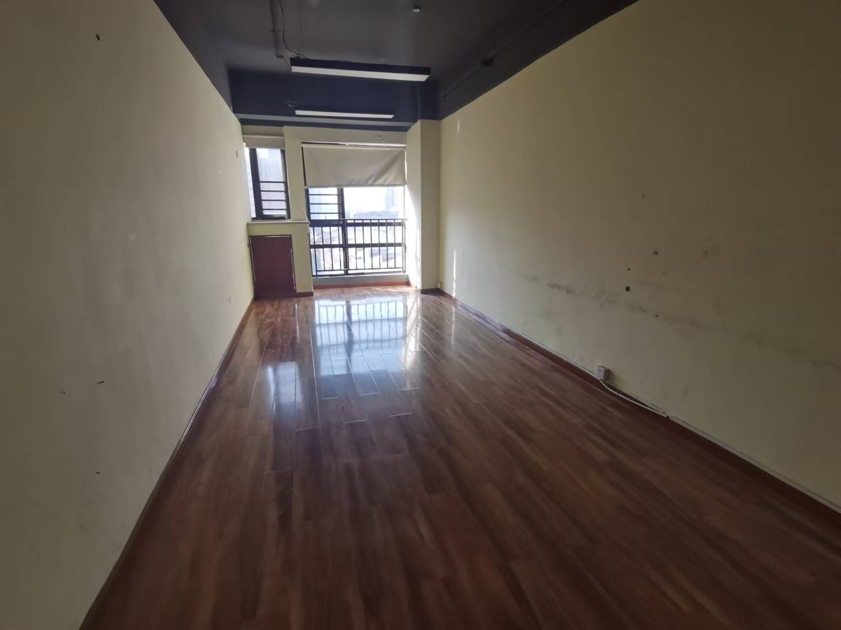 博雅例外 1室1厅2卫 6600.0元/月 博雅例外 1室1厅2卫 6600.0元/月室内图