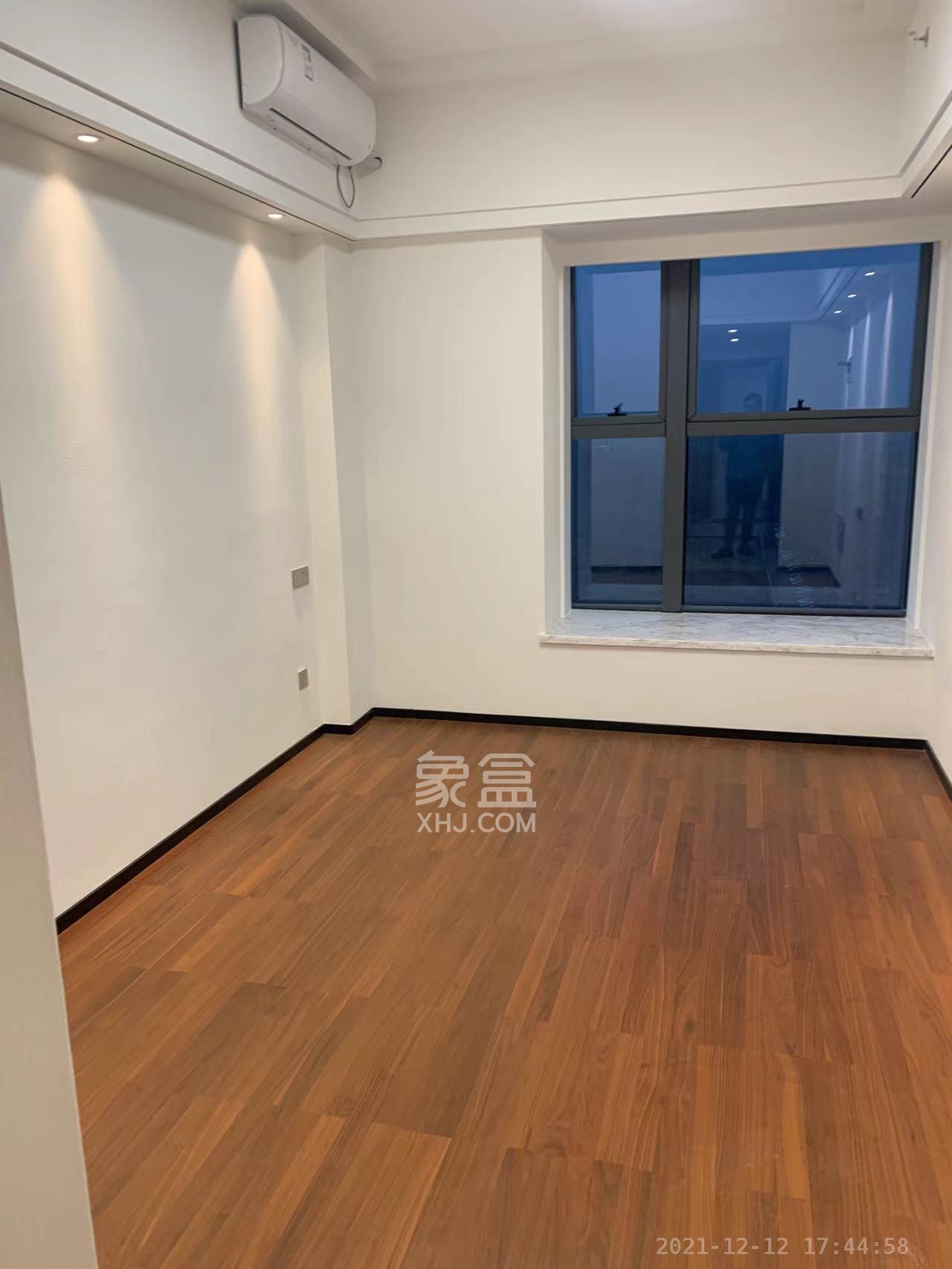 福天藏郡院子 1室1厅1卫 1200.0元/月 福天藏郡院子 1室1厅1卫 1200.0元/月室内图