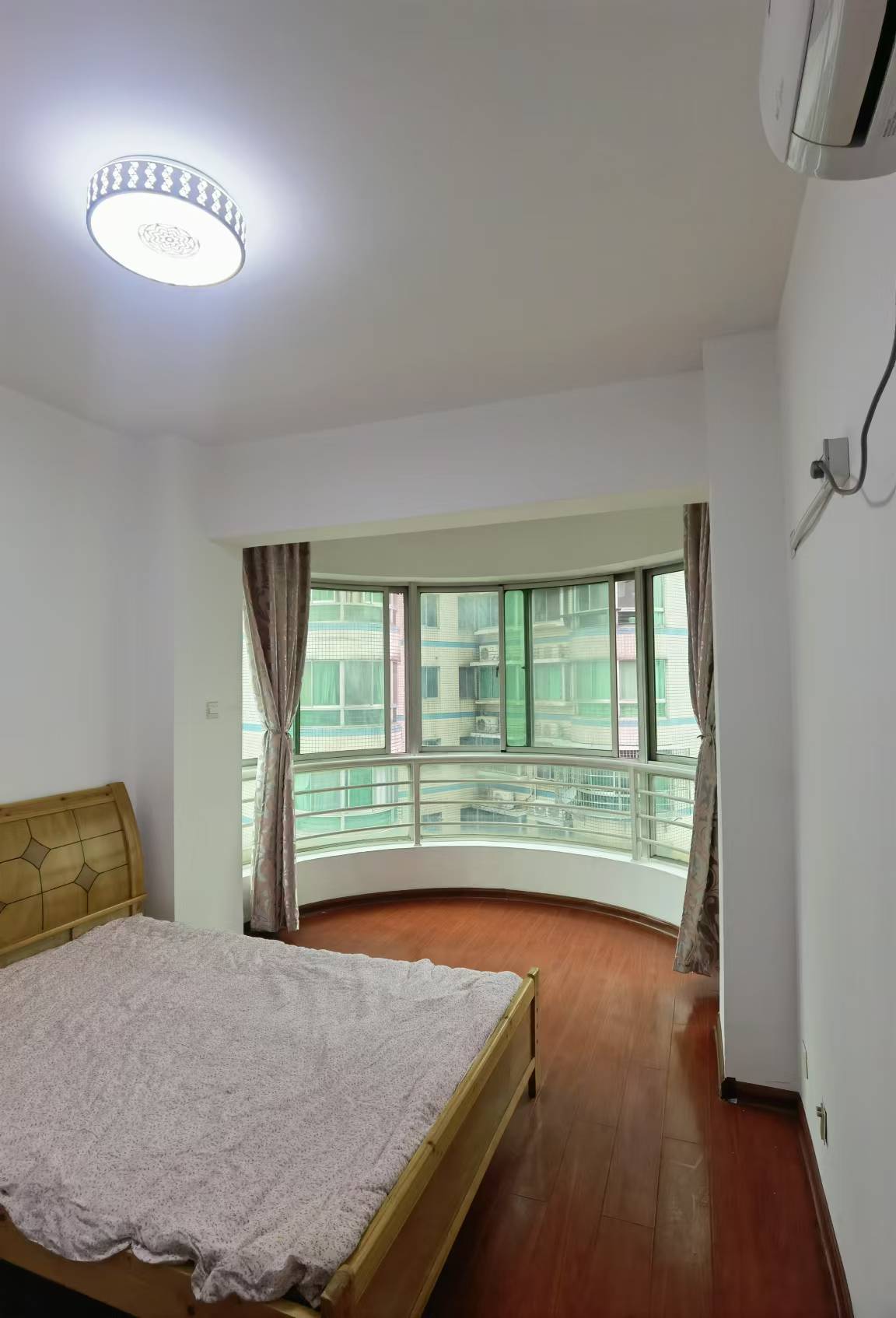 金霞小区马厂防暴队(国营综合农场) 2室1厅1卫 2500.0元/月 金霞小区马厂防暴队(国营综合农场) 2室1厅1卫 2500.0元/月室内图