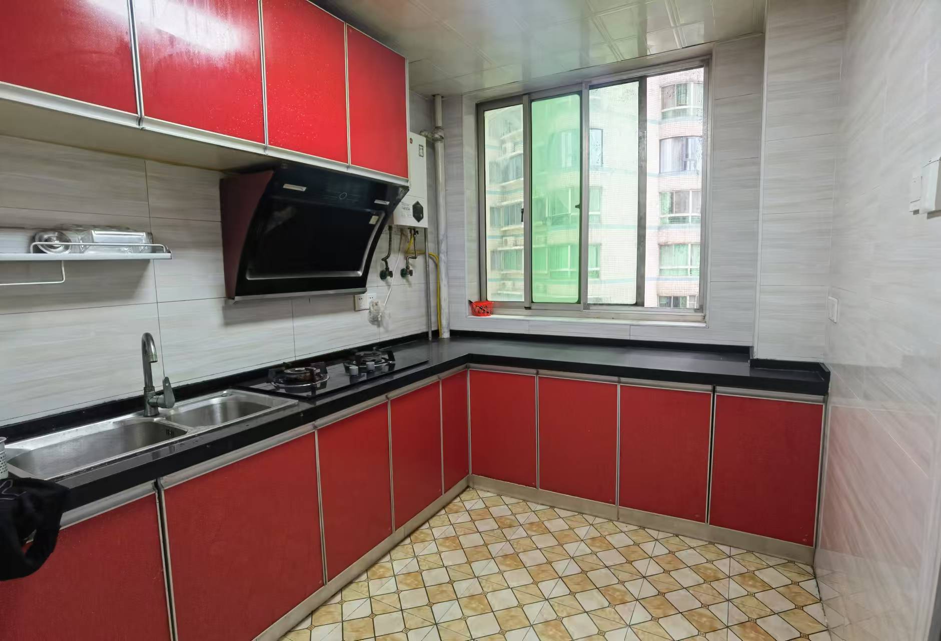 金霞小区马厂防暴队(国营综合农场) 2室1厅1卫 2500.0元/月 金霞小区马厂防暴队(国营综合农场) 2室1厅1卫 2500.0元/月室内图