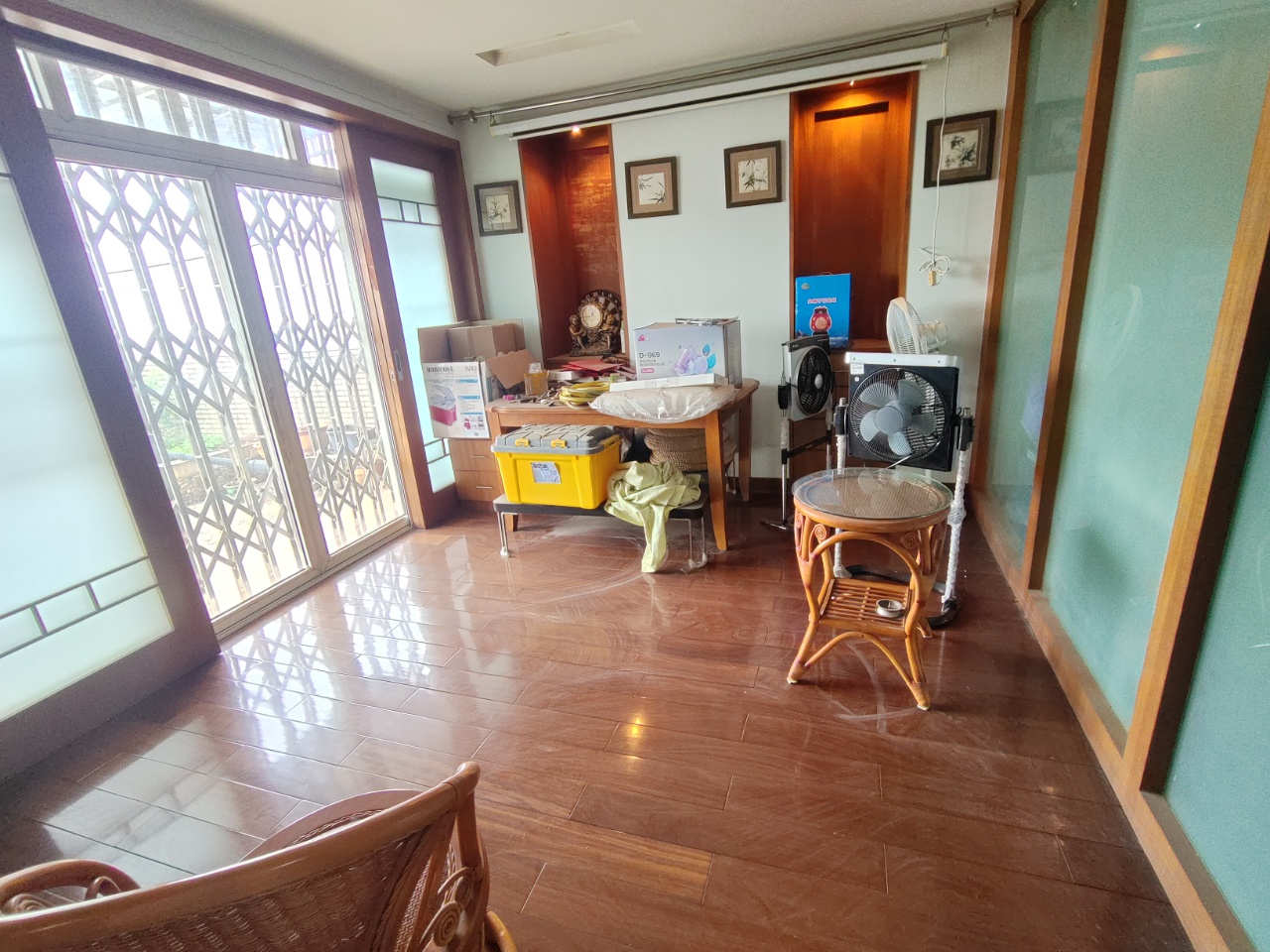 幸福人家 4室2厅2卫 5000.0元/月 幸福人家 4室2厅2卫 5000.0元/月室内图