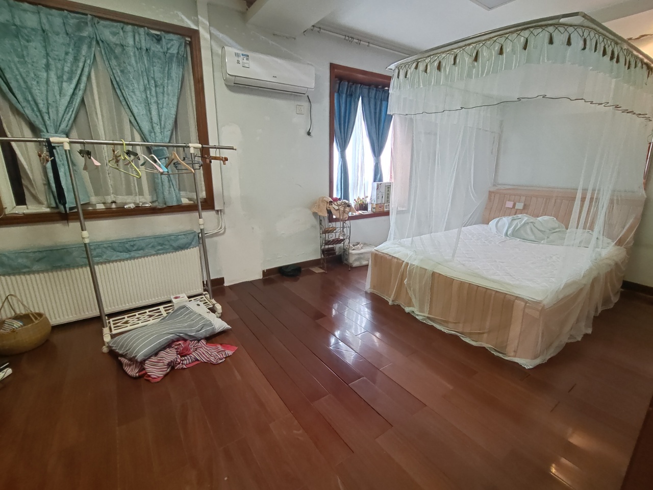 幸福人家 4室2厅2卫 5000.0元/月 幸福人家 4室2厅2卫 5000.0元/月室内图