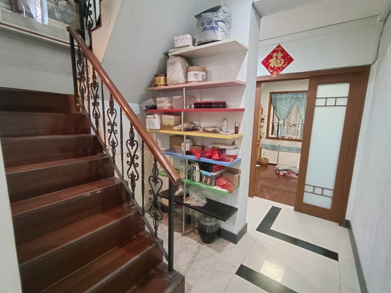 幸福人家 4室2厅2卫 5000.0元/月 幸福人家 4室2厅2卫 5000.0元/月室内图