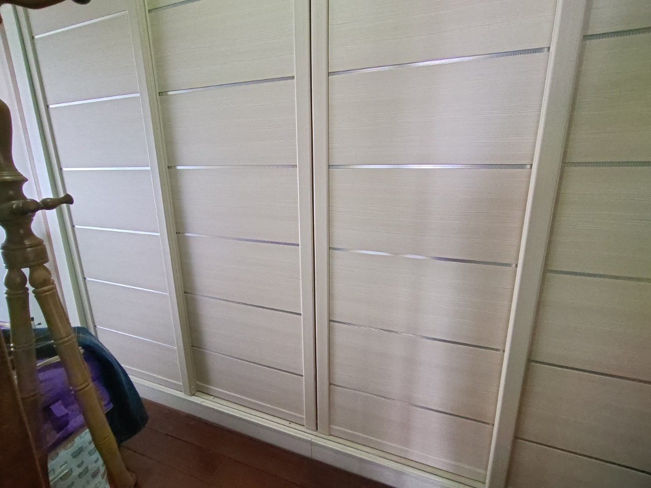 幸福人家  4室2厅2卫    5000.0元/月室内图