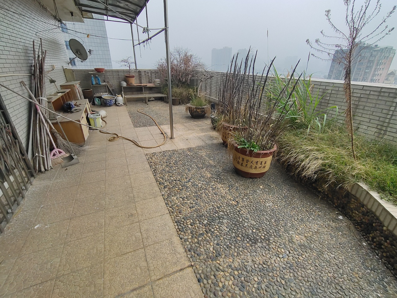 幸福人家 4室2厅2卫 5000.0元/月 幸福人家 4室2厅2卫 5000.0元/月室内图