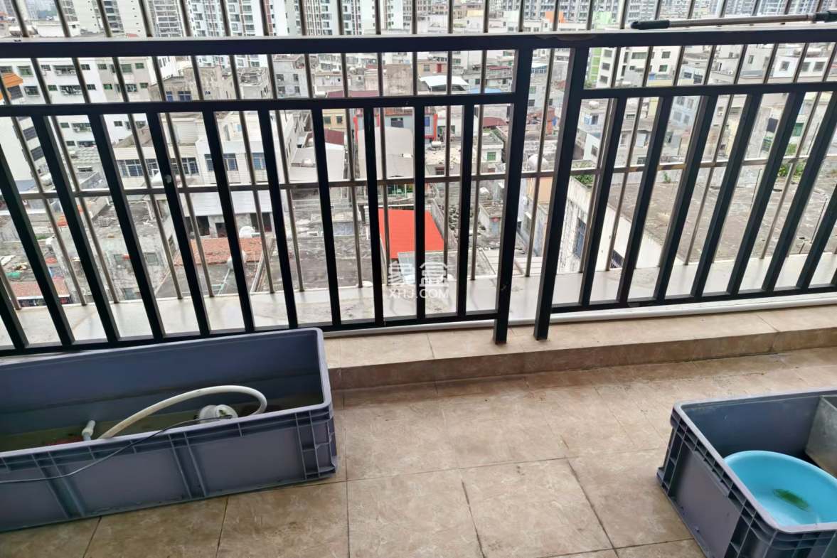 海辰公寓 5室2厅2卫 4500.0元/月 海辰公寓 5室2厅2卫 4500.0元/月室内图