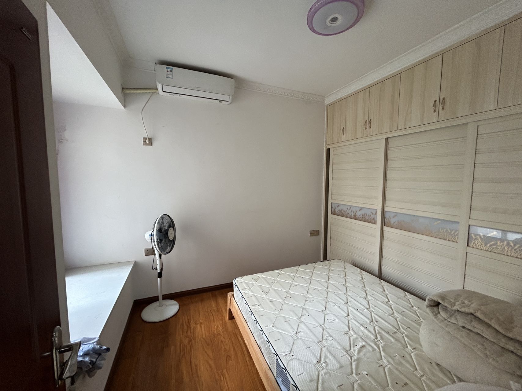 建设家园 2室1厅1卫 46.80万 建设家园 2室1厅1卫 46.80万室内图