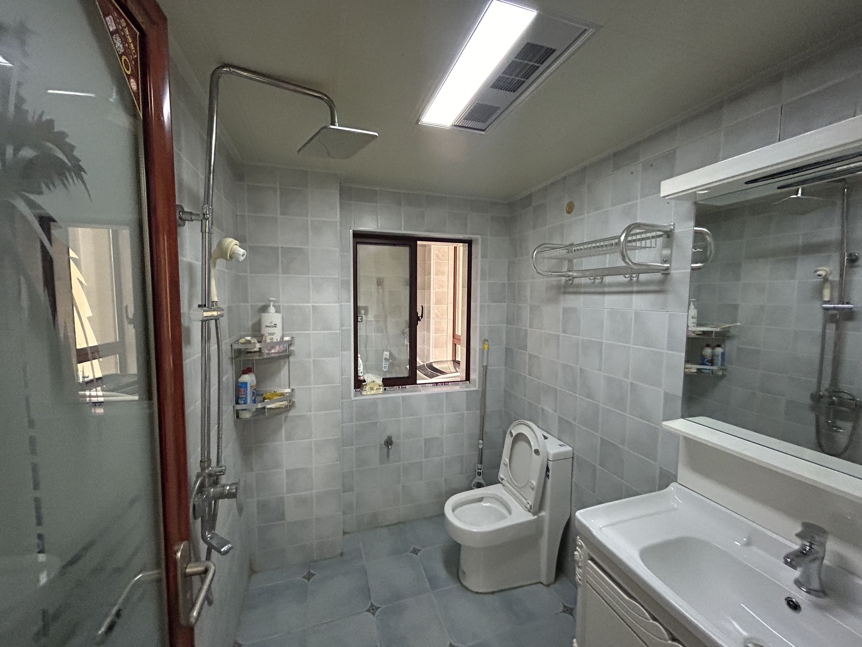 建设家园 2室1厅1卫 46.80万 建设家园 2室1厅1卫 46.80万室内图