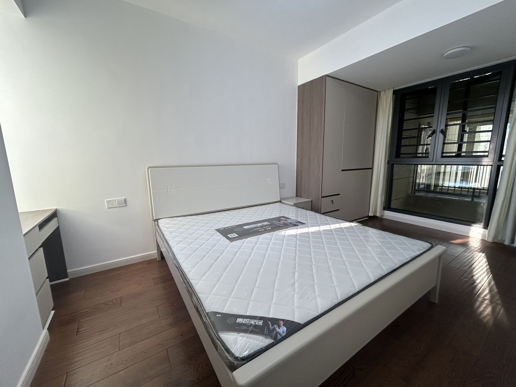 步步高益阳新天地 2室2厅1卫 53.8万 步步高益阳新天地 2室2厅1卫 53.8万室内图