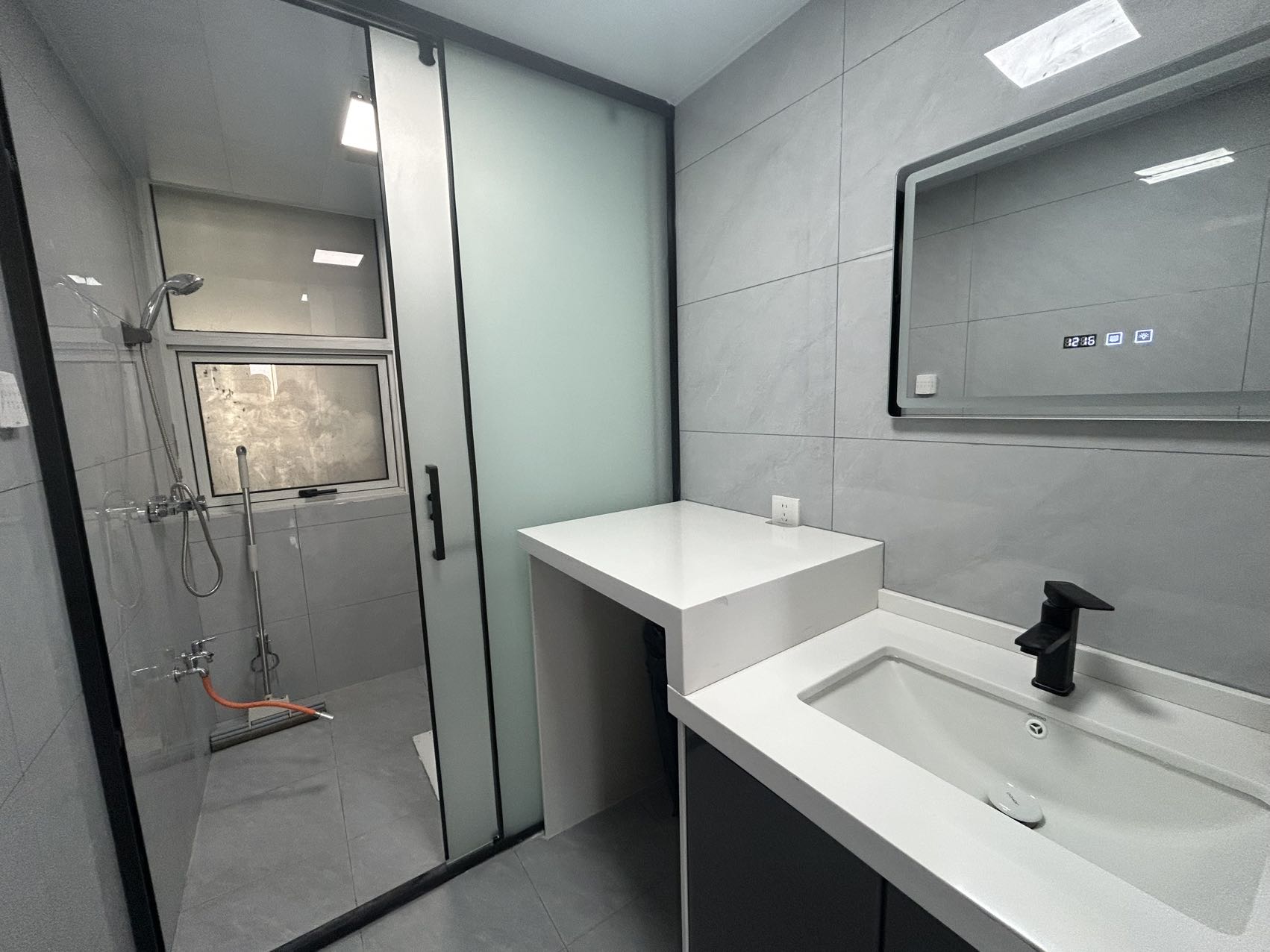 步步高益阳新天地 2室2厅1卫 53.8万 步步高益阳新天地 2室2厅1卫 53.8万室内图