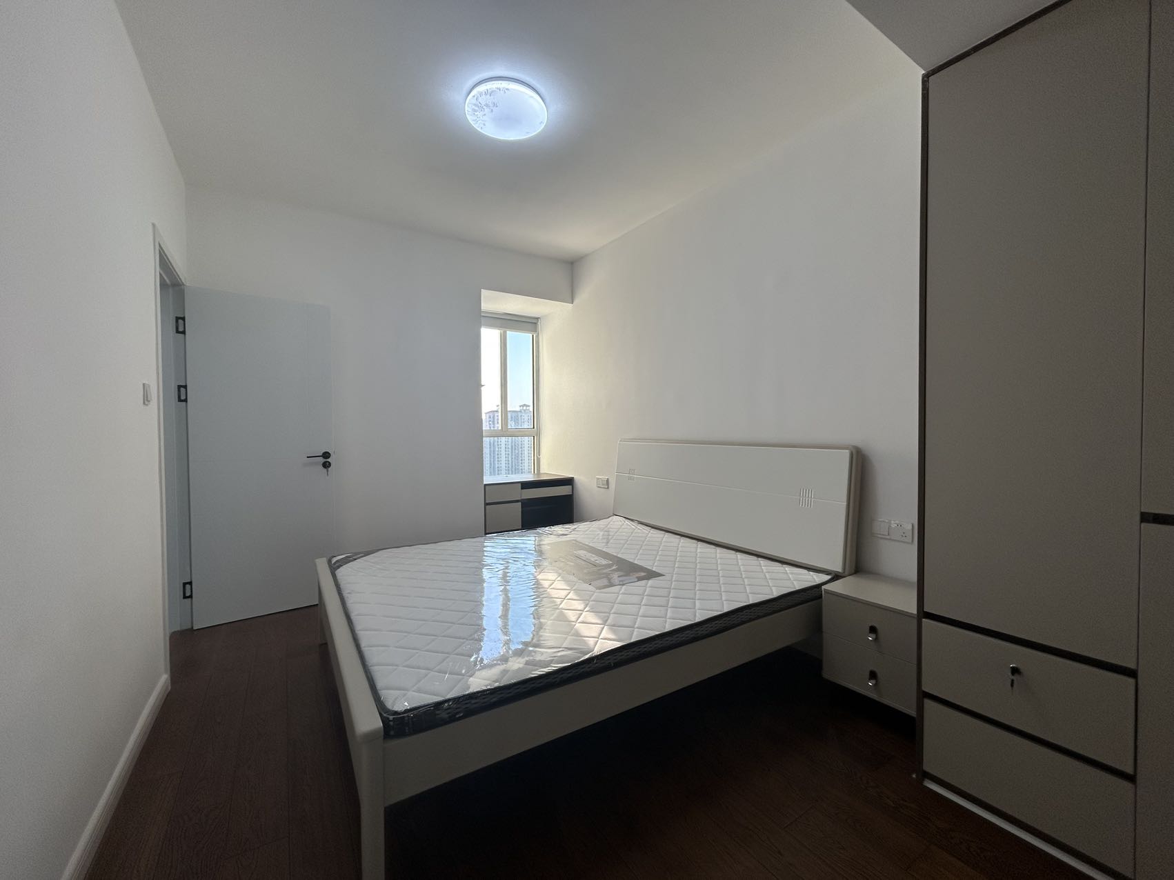 步步高益阳新天地 2室2厅1卫 53.8万 步步高益阳新天地 2室2厅1卫 53.8万室内图