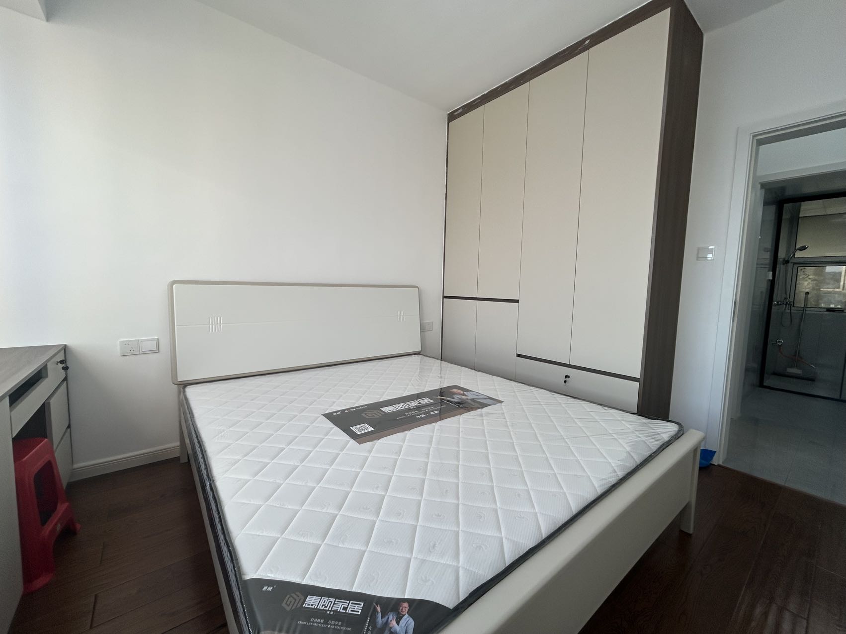 步步高益阳新天地 2室2厅1卫 53.8万 步步高益阳新天地 2室2厅1卫 53.8万室内图