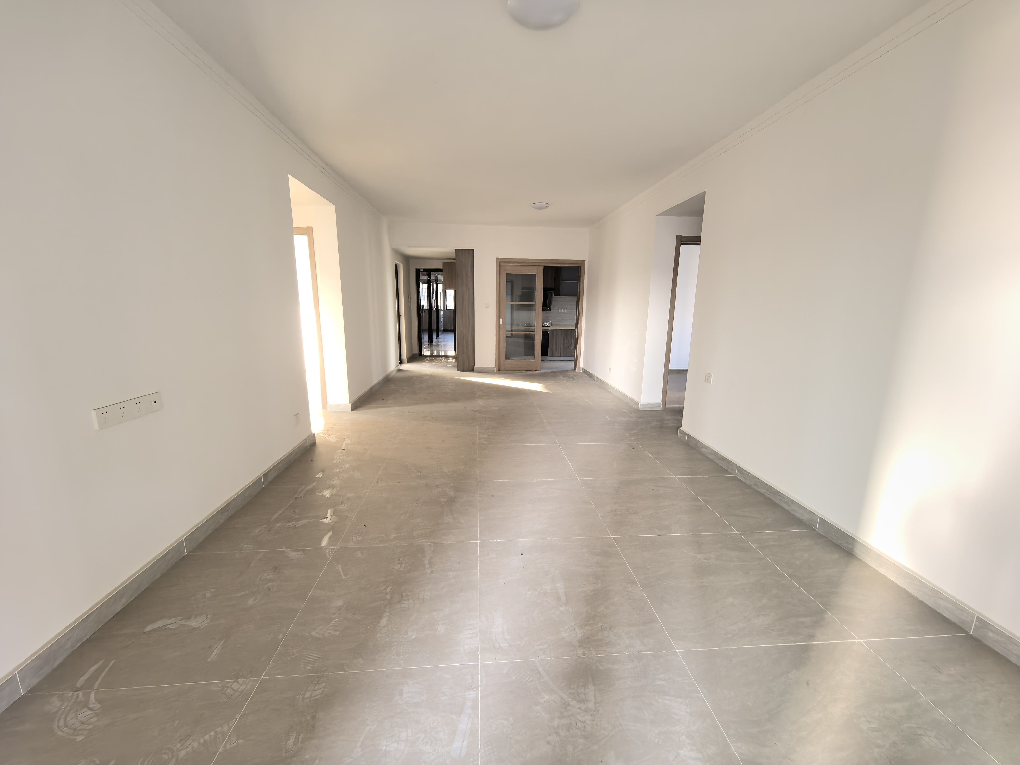 蓝溪谷 4室2厅2卫 69.8万 蓝溪谷 4室2厅2卫 69.8万室内图