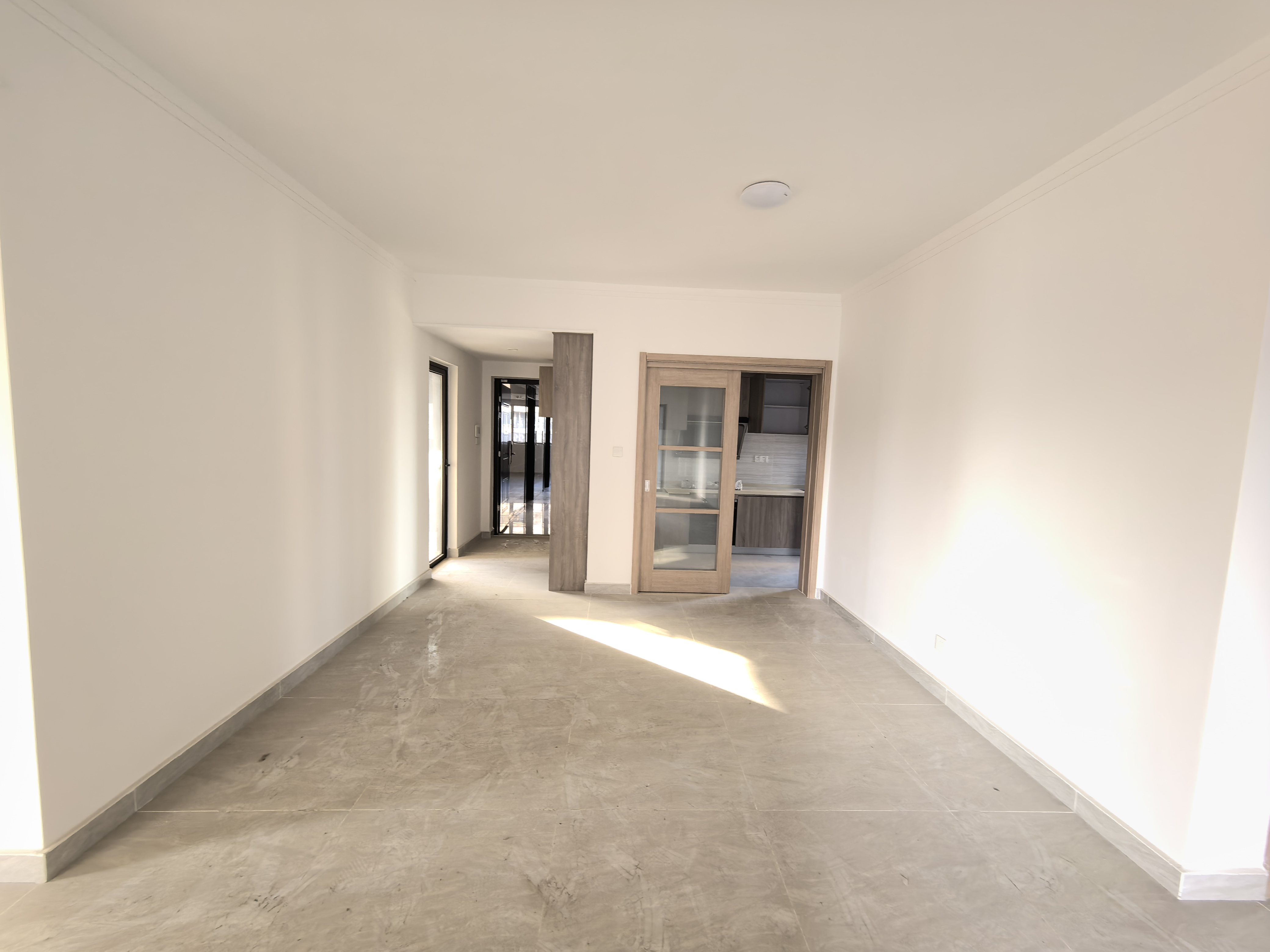 蓝溪谷 4室2厅2卫 69.8万 蓝溪谷 4室2厅2卫 69.8万室内图