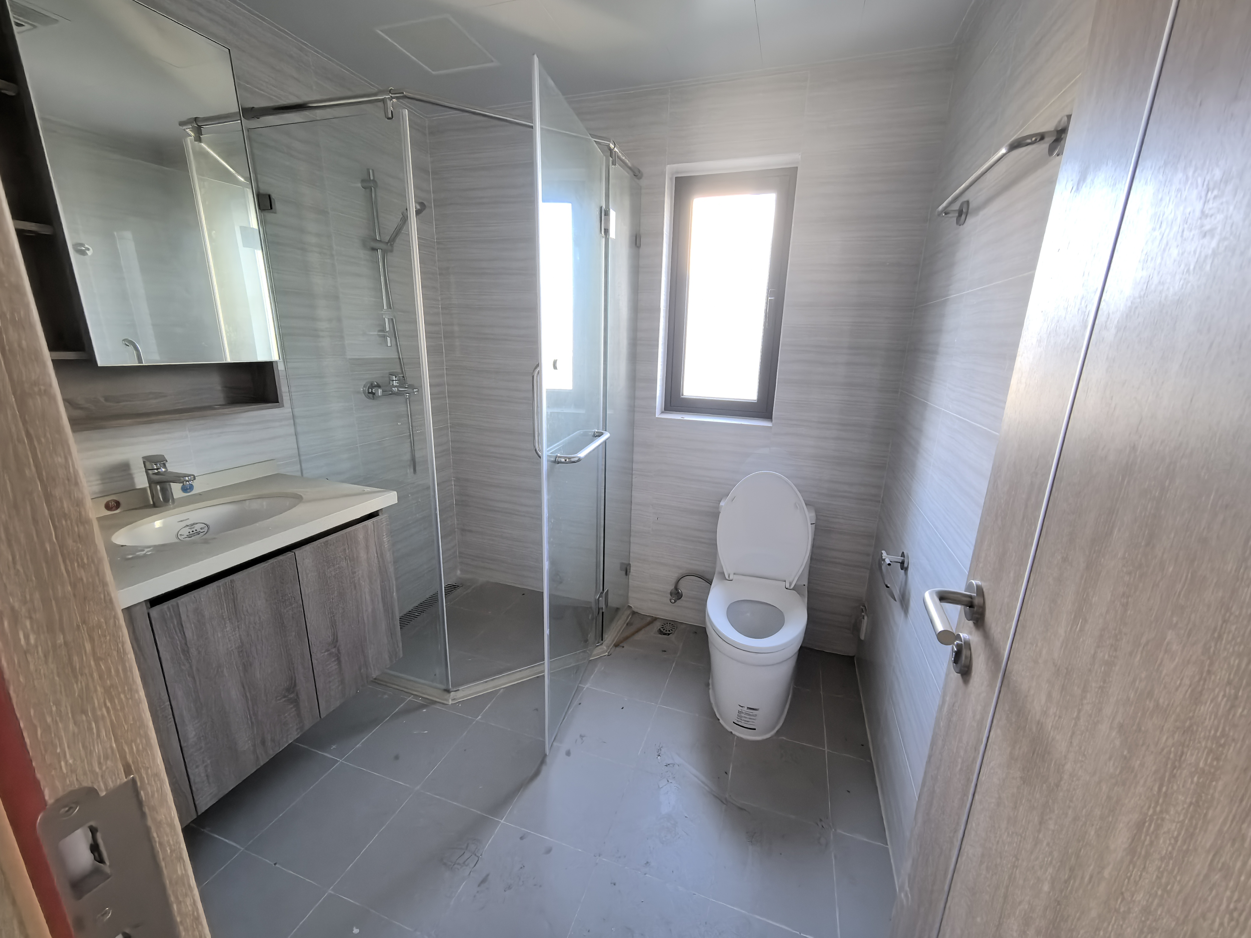 蓝溪谷 4室2厅2卫 69.8万 蓝溪谷 4室2厅2卫 69.8万室内图