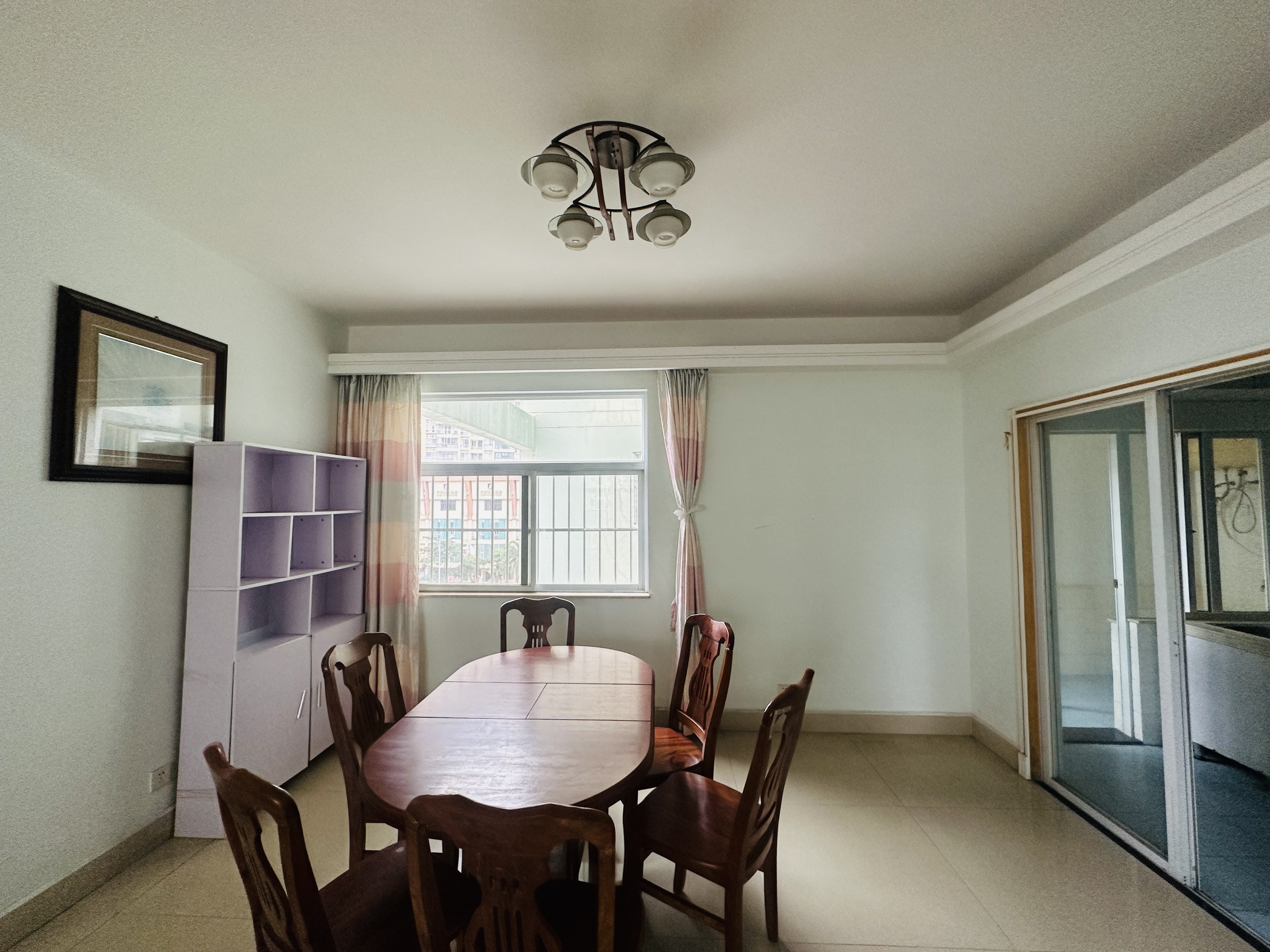 龙泉家园  3室2厅2卫    160.0万 龙泉家园  3室2厅2卫    160.0万其他