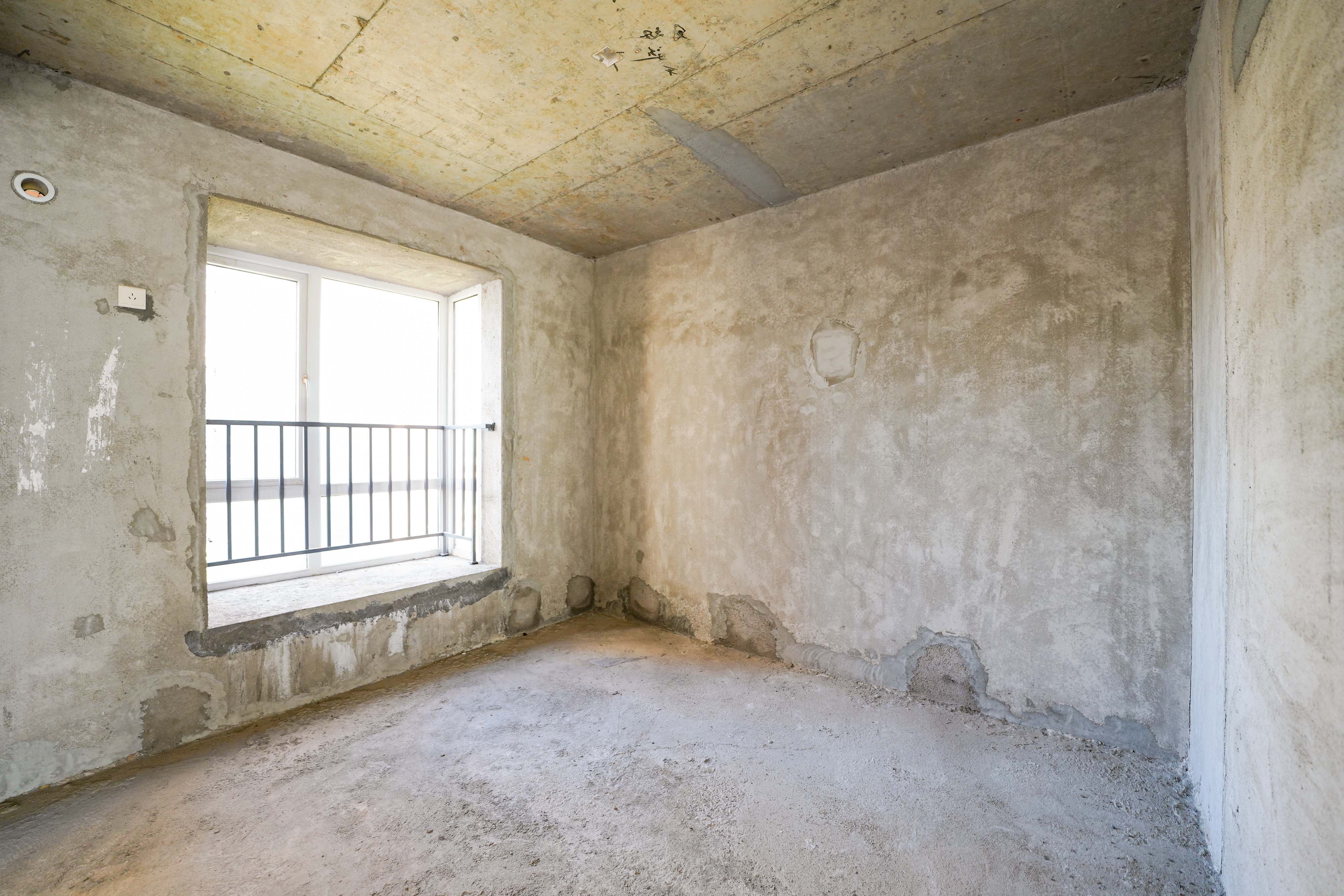 丽发新城 3室2厅2卫 79.8万 丽发新城 3室2厅2卫 79.8万卧室