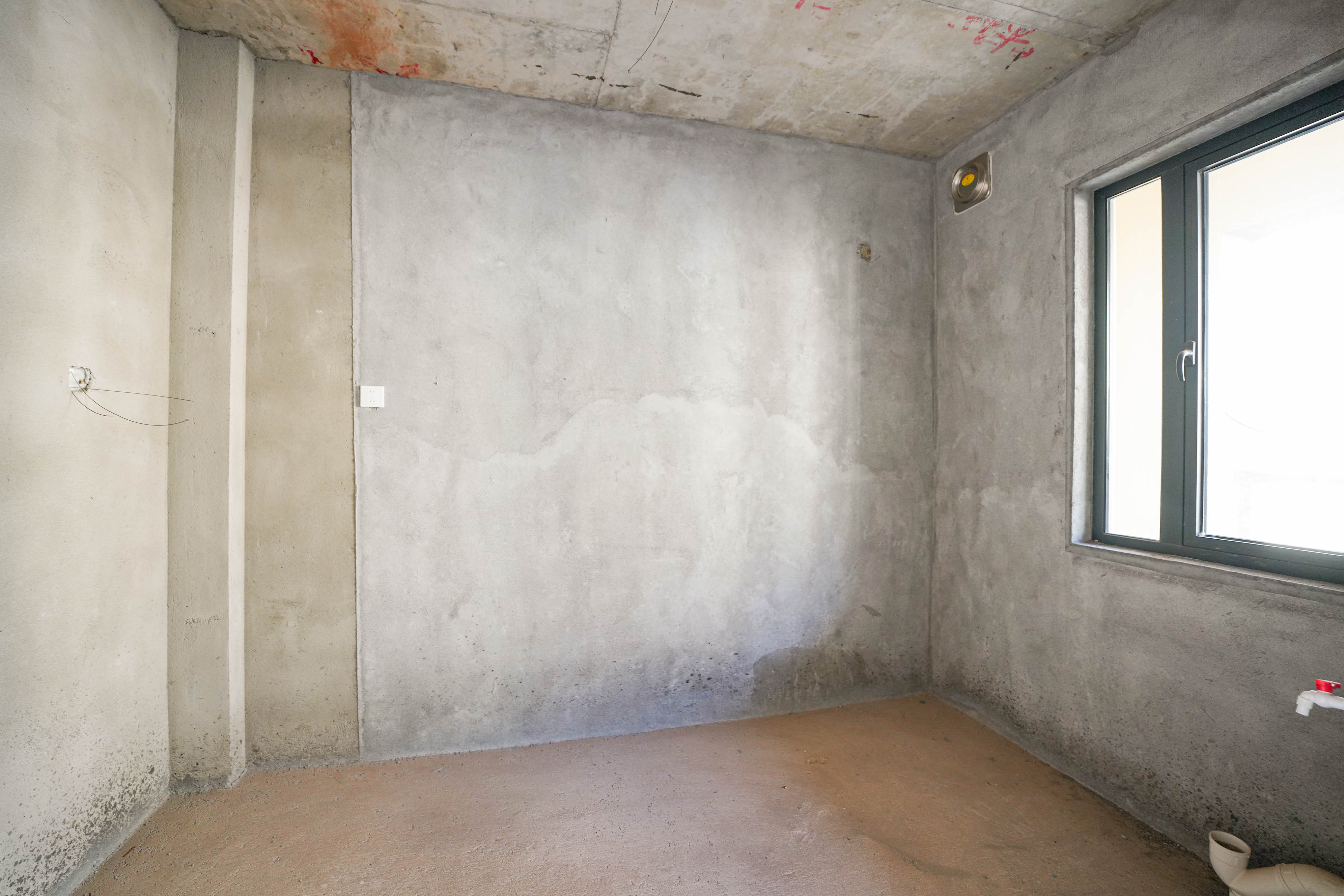 京盛和府 4室2厅3卫 142.0万 京盛和府 4室2厅3卫 142.0万其他