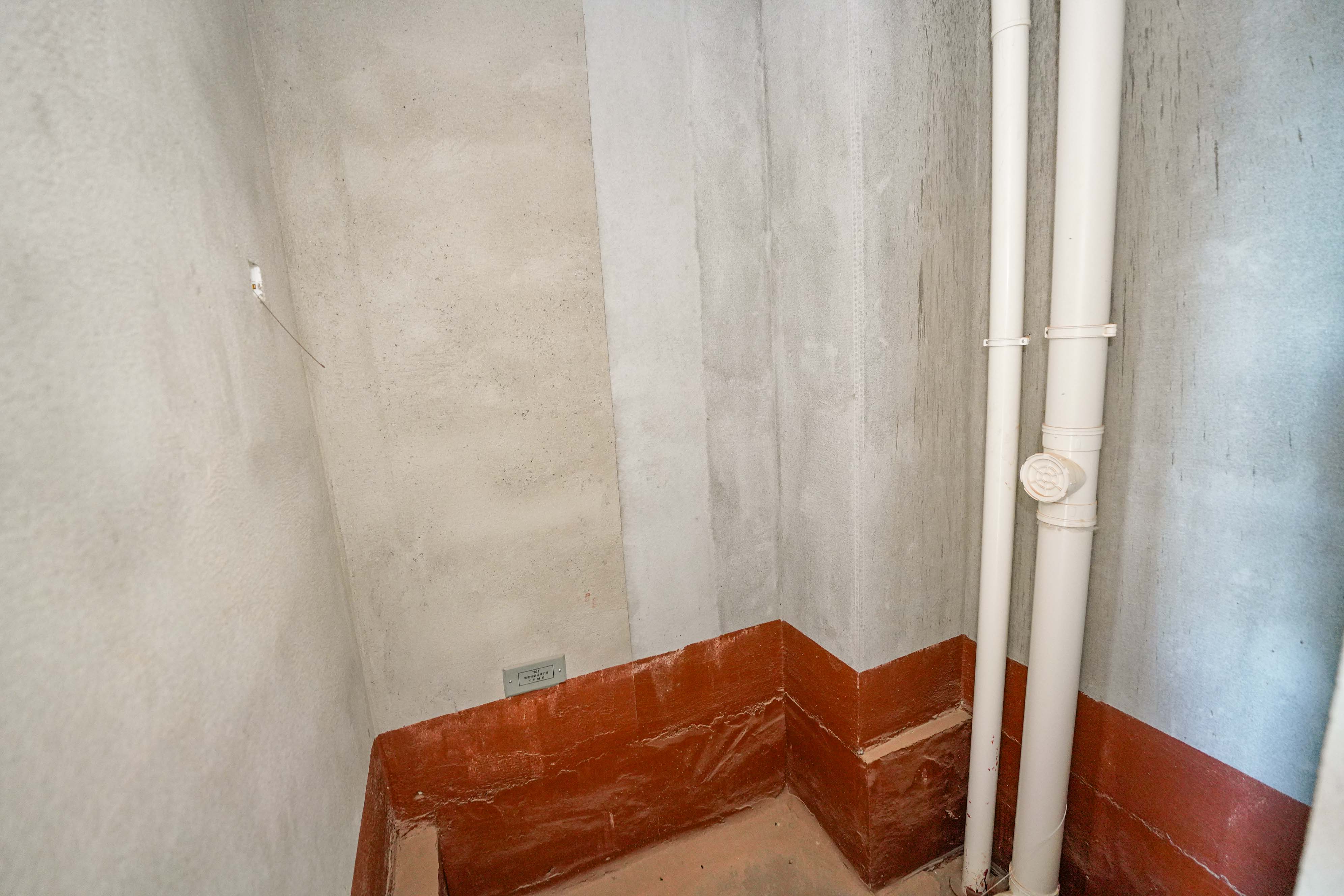 京盛和府 4室2厅3卫 142.0万 京盛和府 4室2厅3卫 142.0万其他