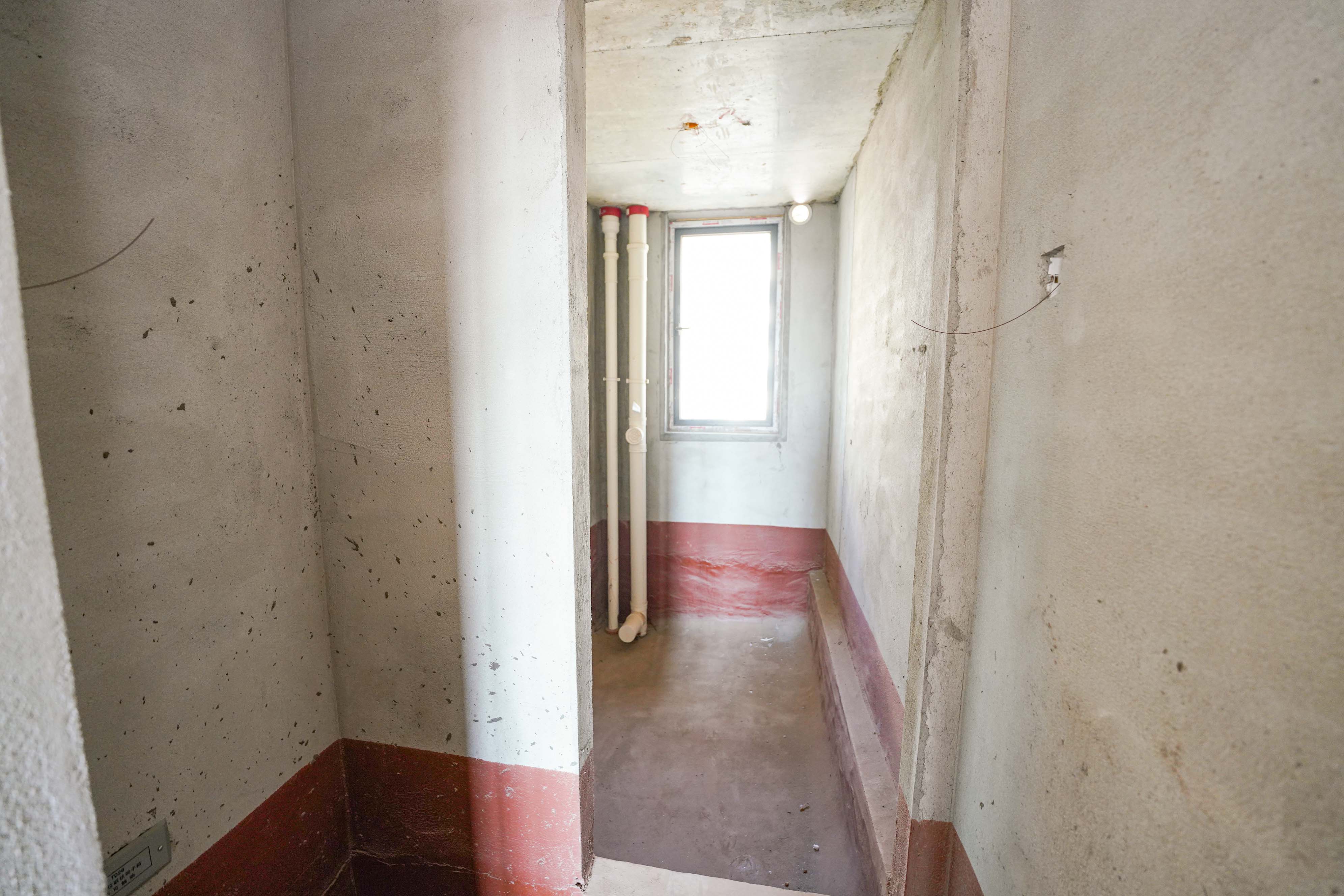 京盛和府 4室2厅3卫 142.0万 京盛和府 4室2厅3卫 142.0万其他