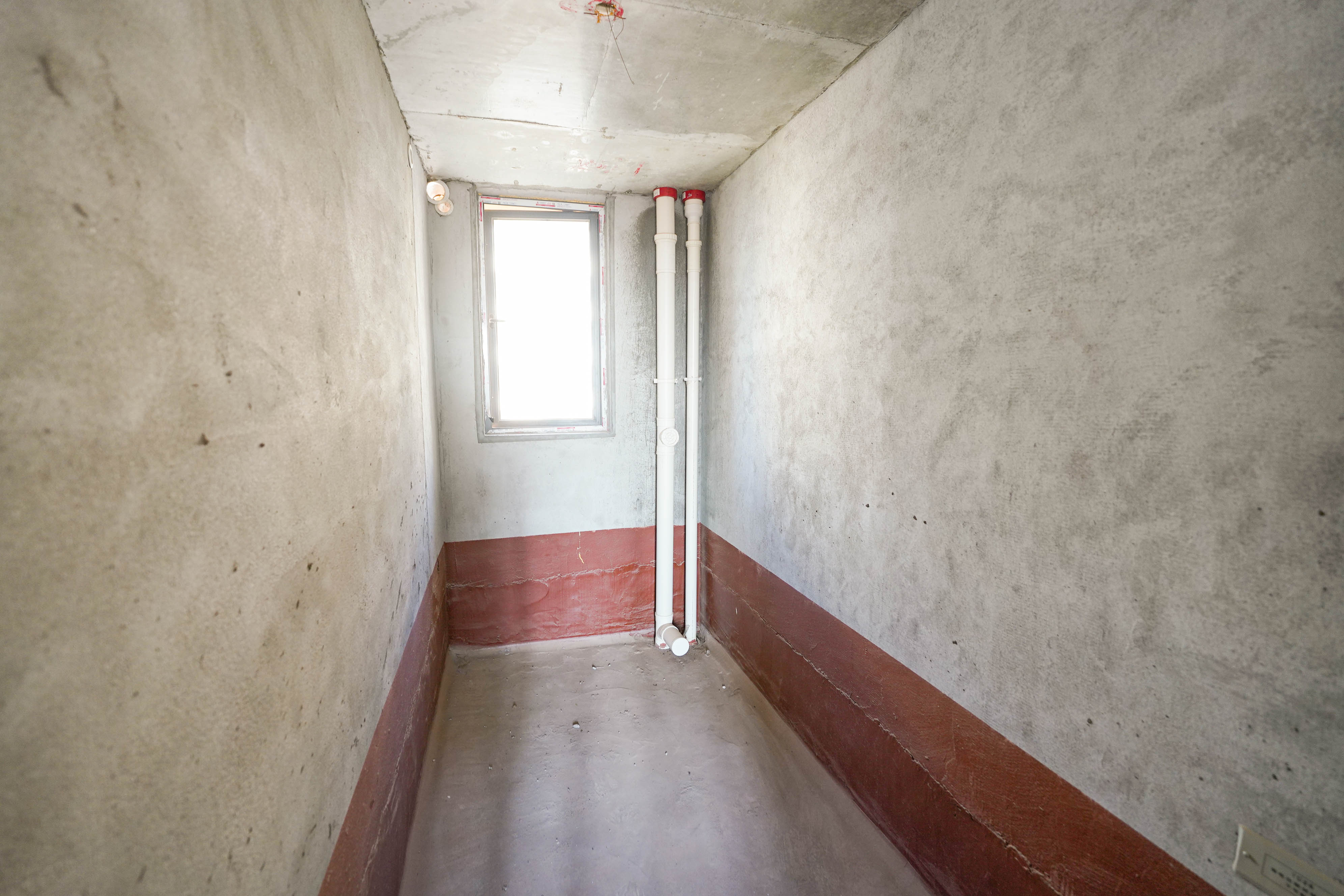 京盛和府 4室2厅3卫 142.0万 京盛和府 4室2厅3卫 142.0万其他