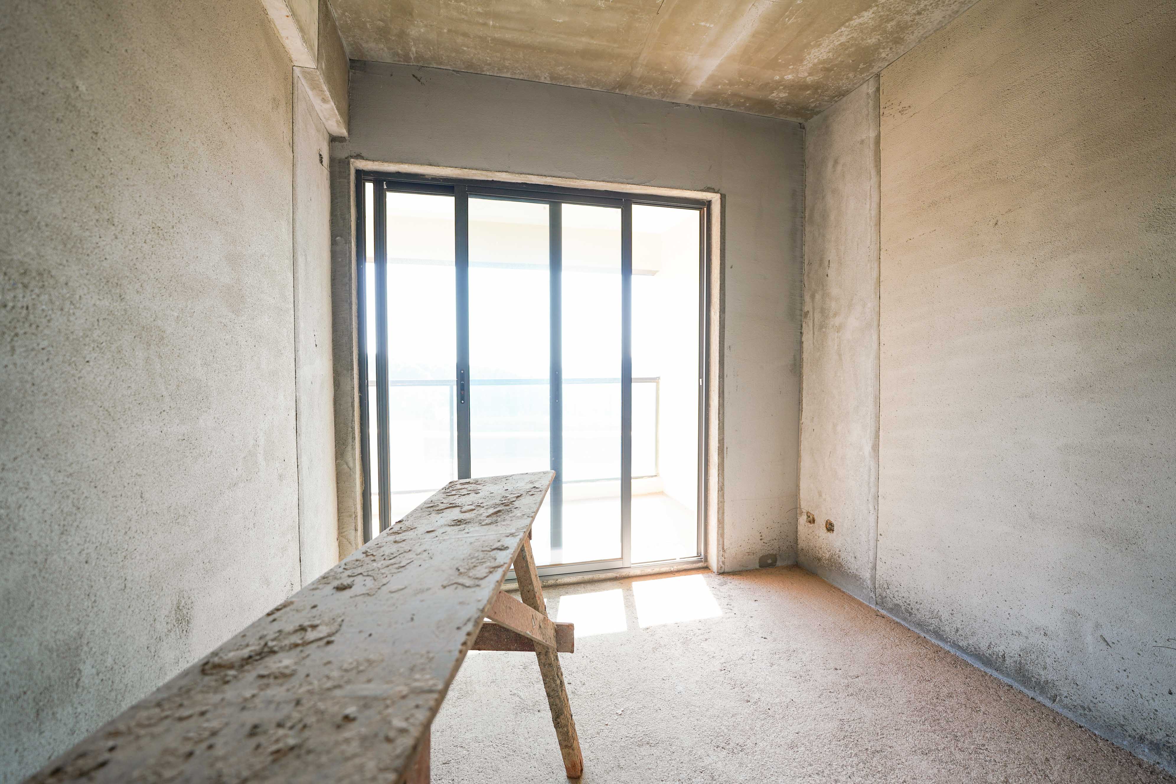 京盛和府 4室2厅3卫 142.0万 京盛和府 4室2厅3卫 142.0万卧室