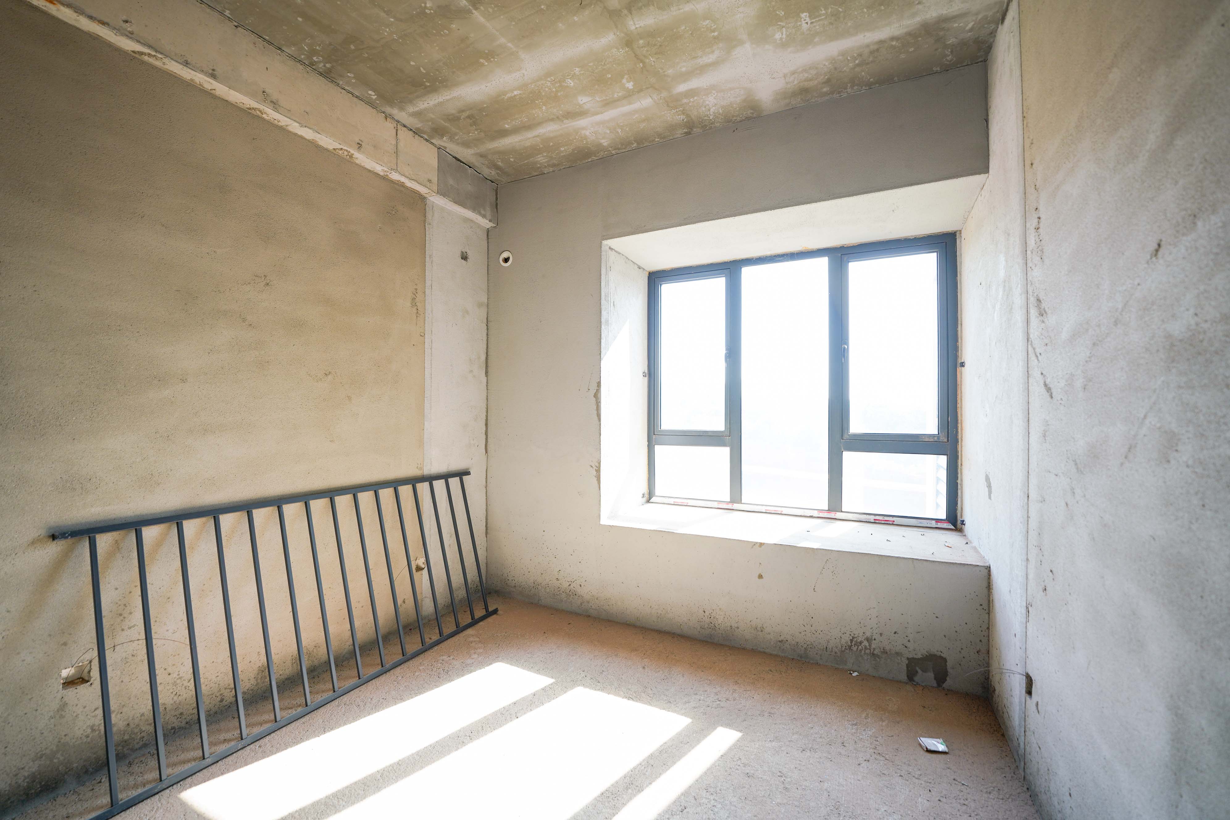 京盛和府 4室2厅3卫 142.0万 京盛和府 4室2厅3卫 142.0万卧室