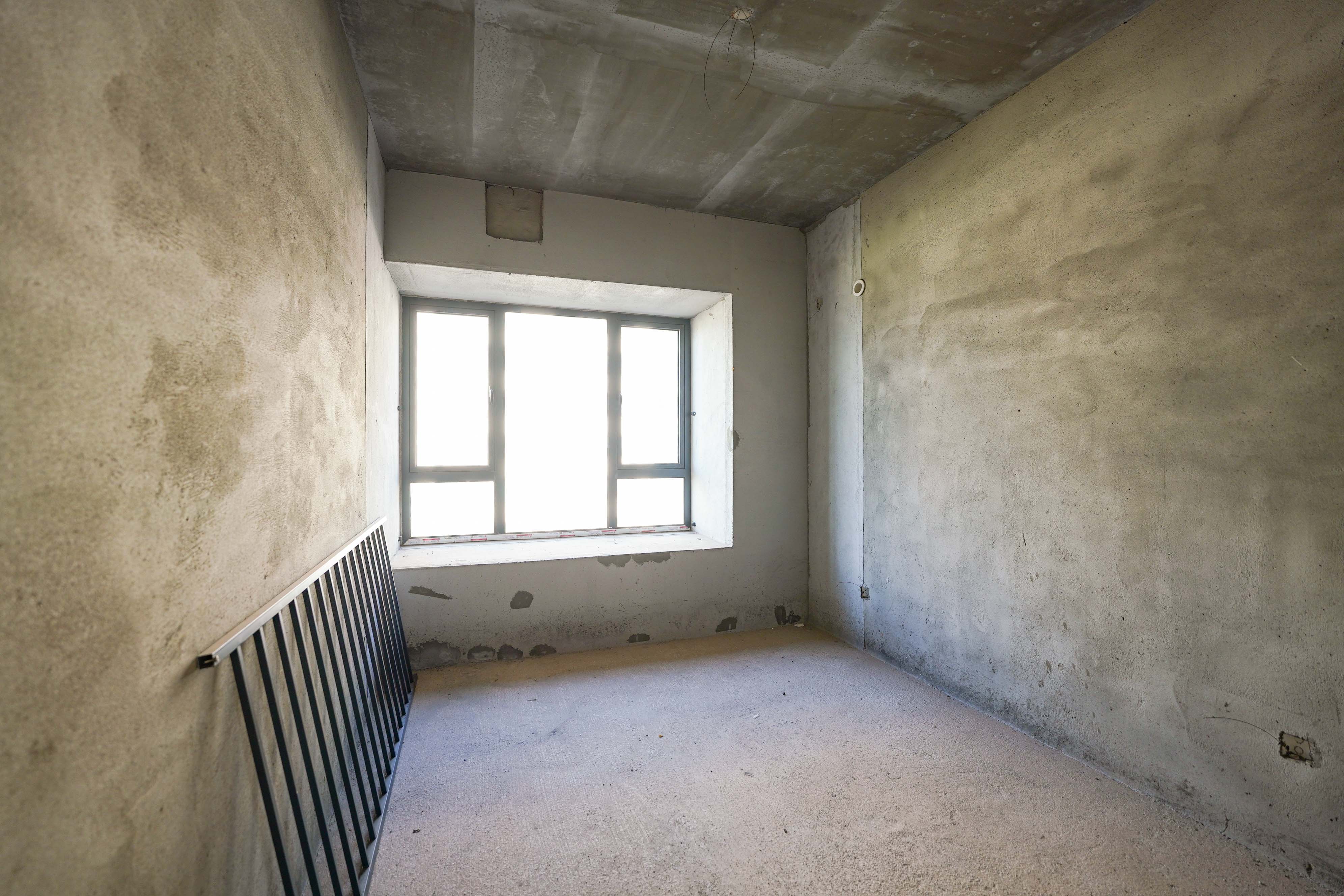 京盛和府 4室2厅3卫 142.0万 京盛和府 4室2厅3卫 142.0万卧室