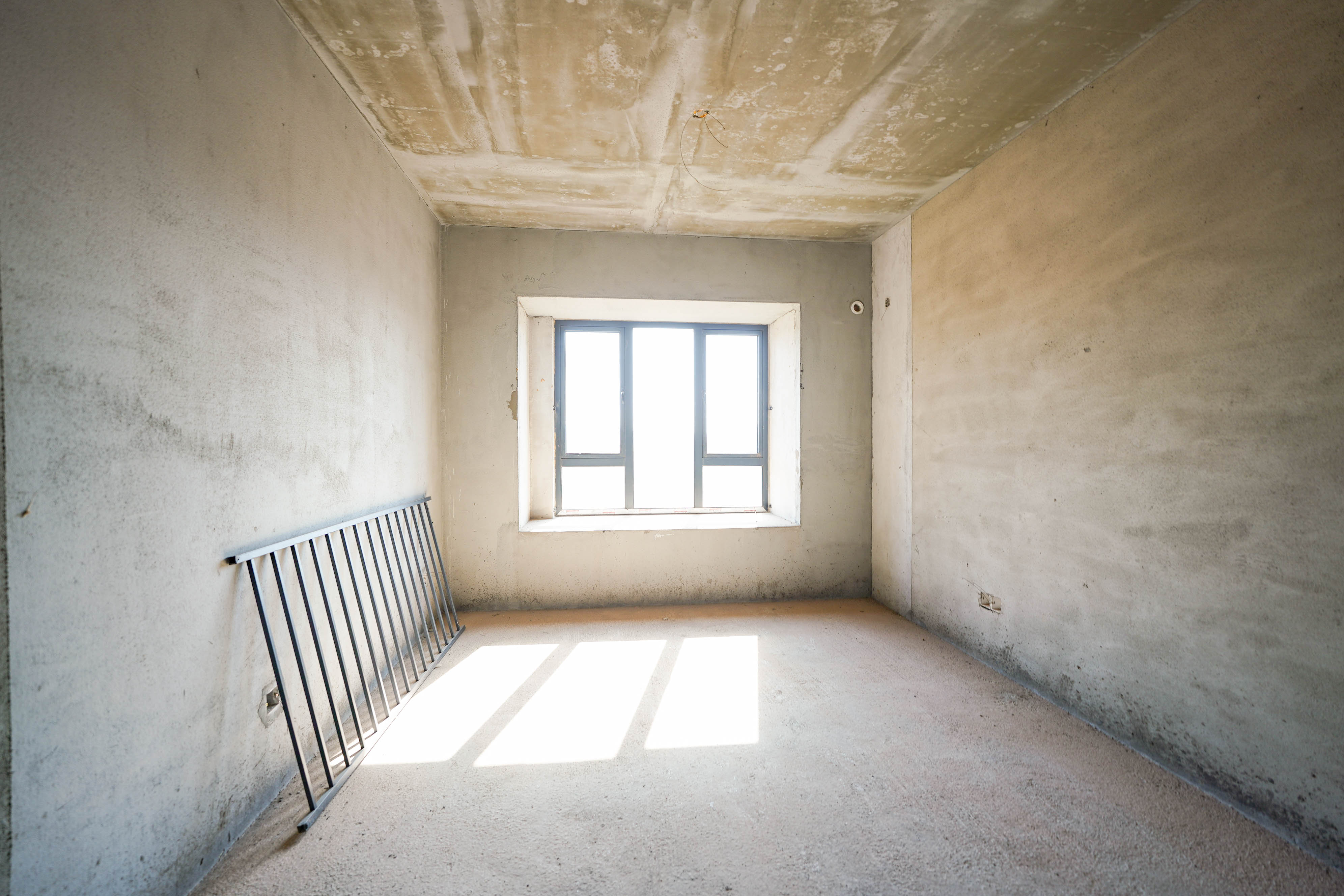 京盛和府 4室2厅3卫 142.0万 京盛和府 4室2厅3卫 142.0万卧室