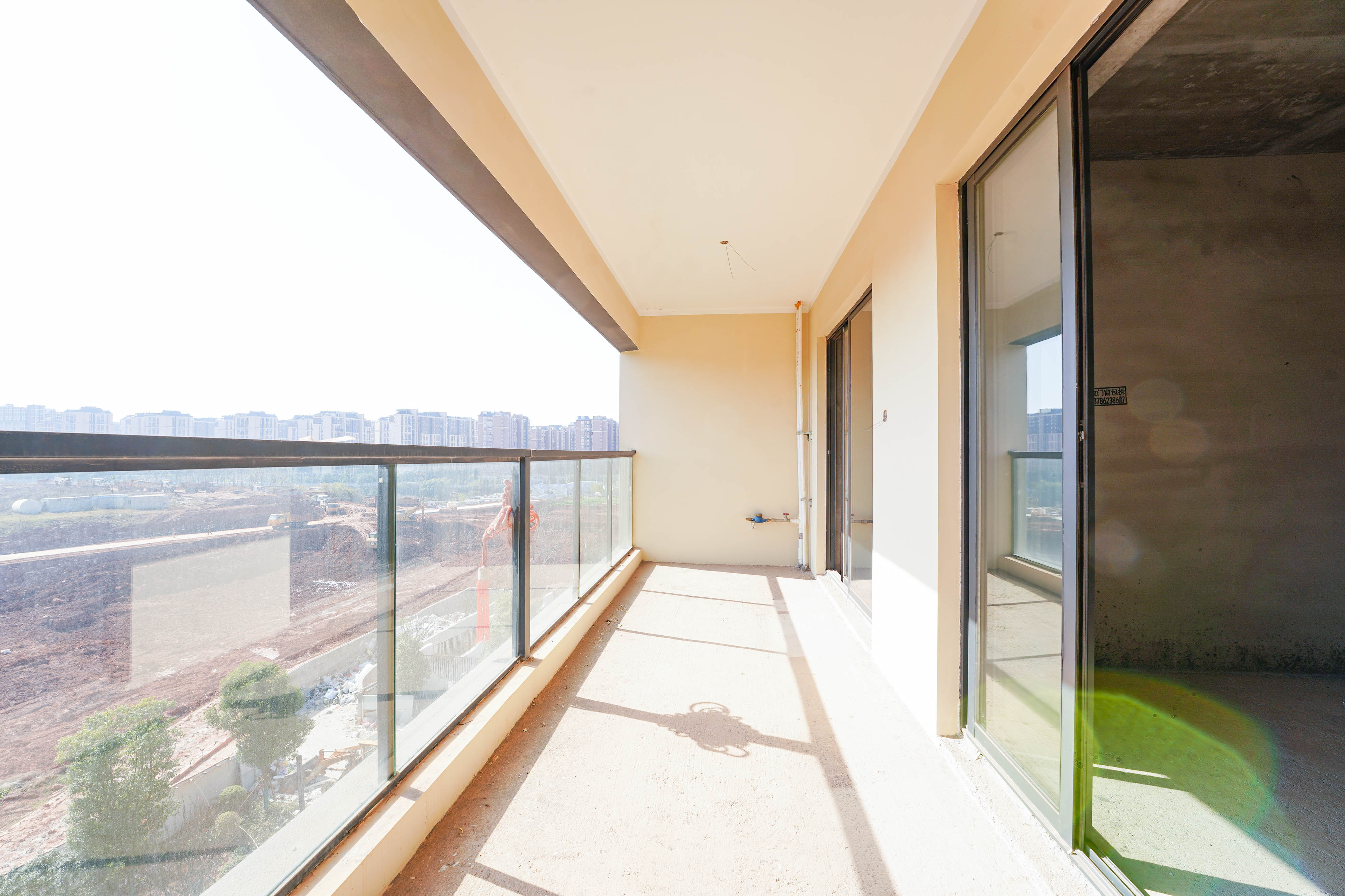 京盛和府 4室2厅3卫 142.0万 京盛和府 4室2厅3卫 142.0万其他