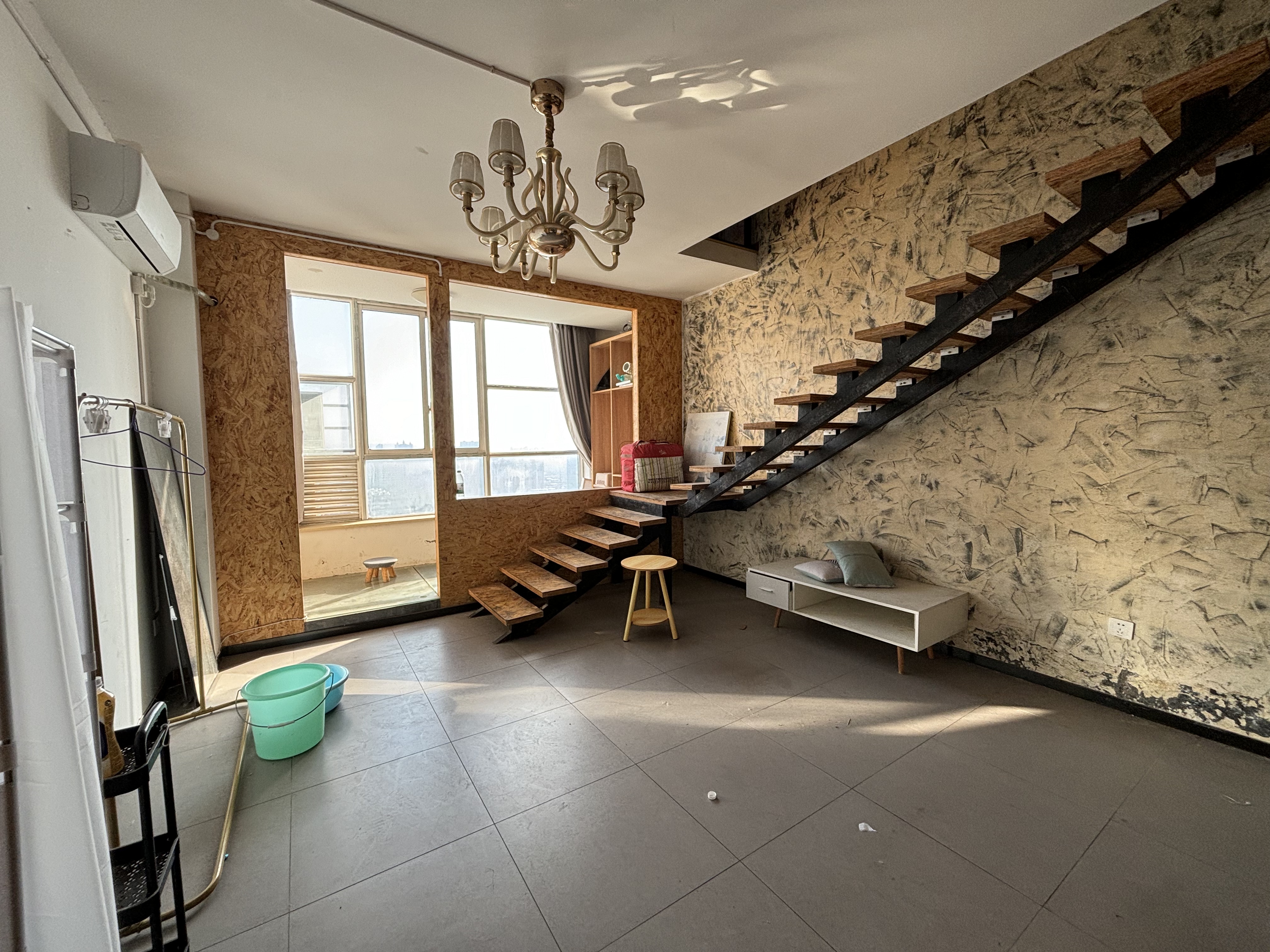 金桂名城 1室1厅1卫 800.0元/月 金桂名城 1室1厅1卫 800.0元/月室内图