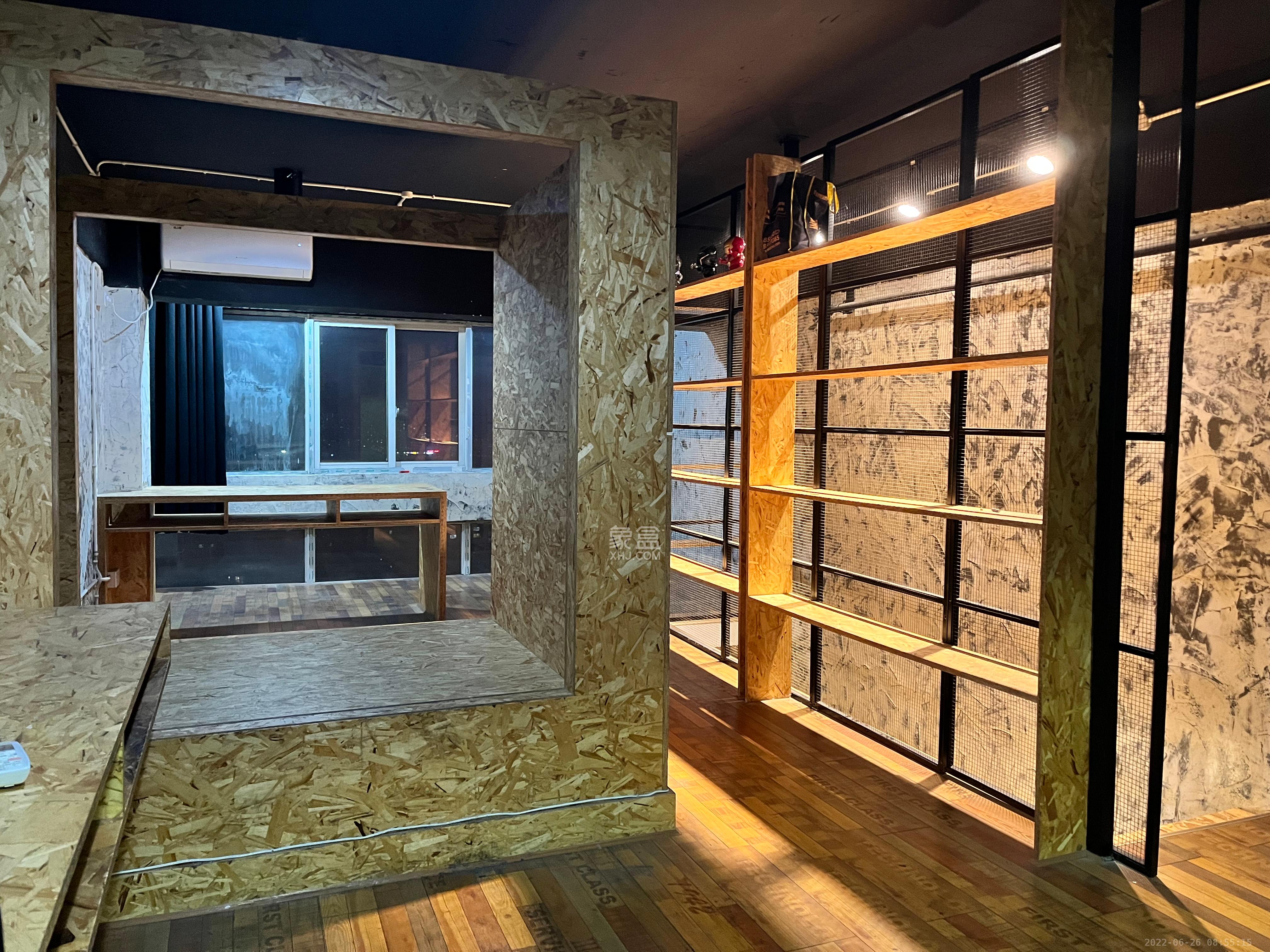 金桂名城 1室1厅1卫 800.0元/月 金桂名城 1室1厅1卫 800.0元/月室内图